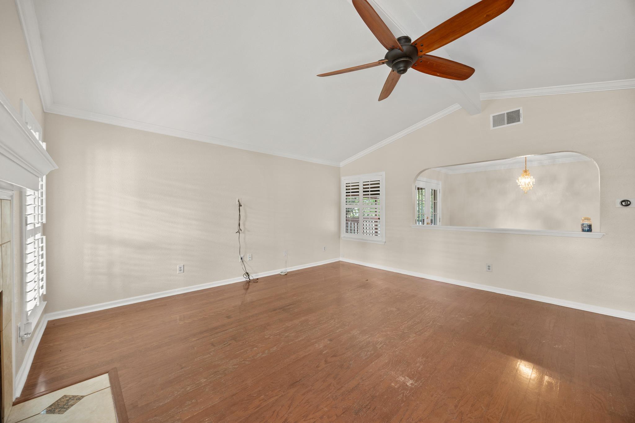 12124 Shropshire Blvd, Austin, TX 78753