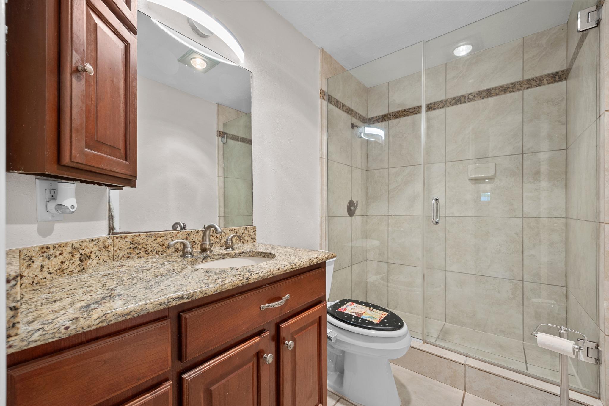 12124 Shropshire Blvd, Austin, TX 78753