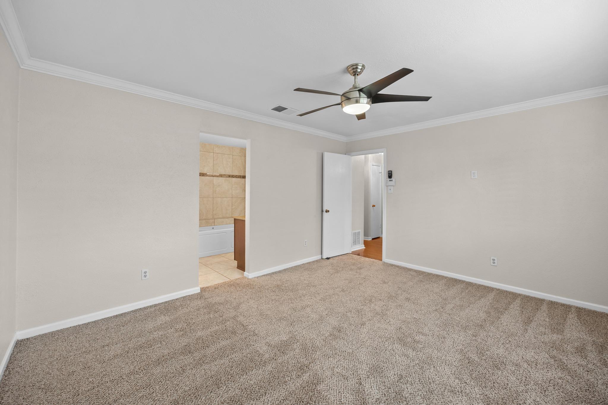 12124 Shropshire Blvd, Austin, TX 78753