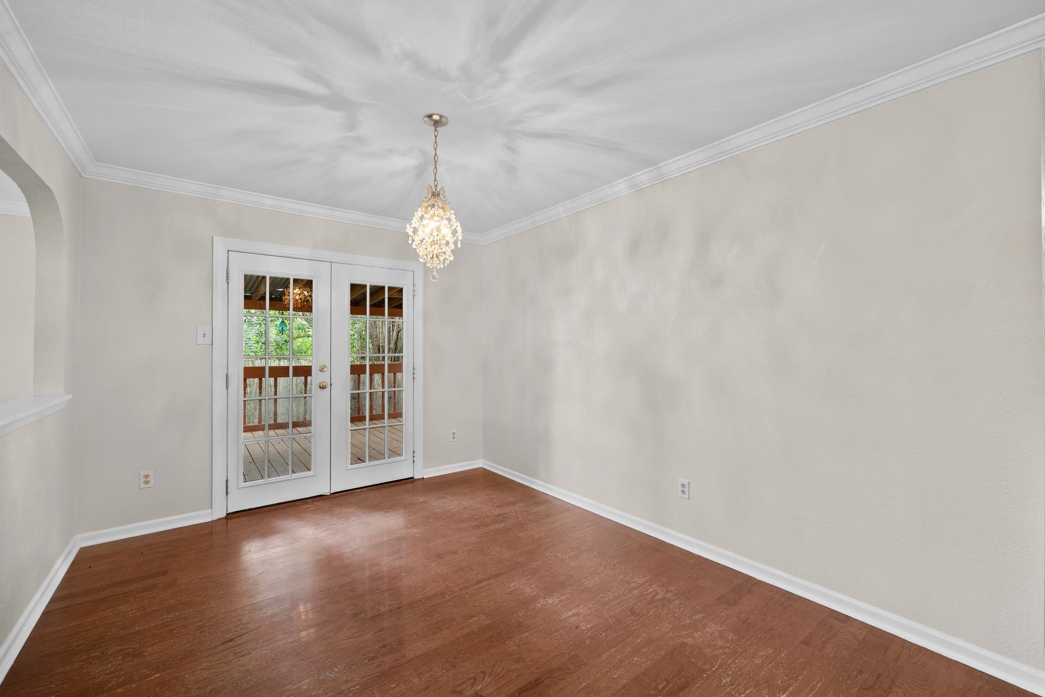 12124 Shropshire Blvd, Austin, TX 78753