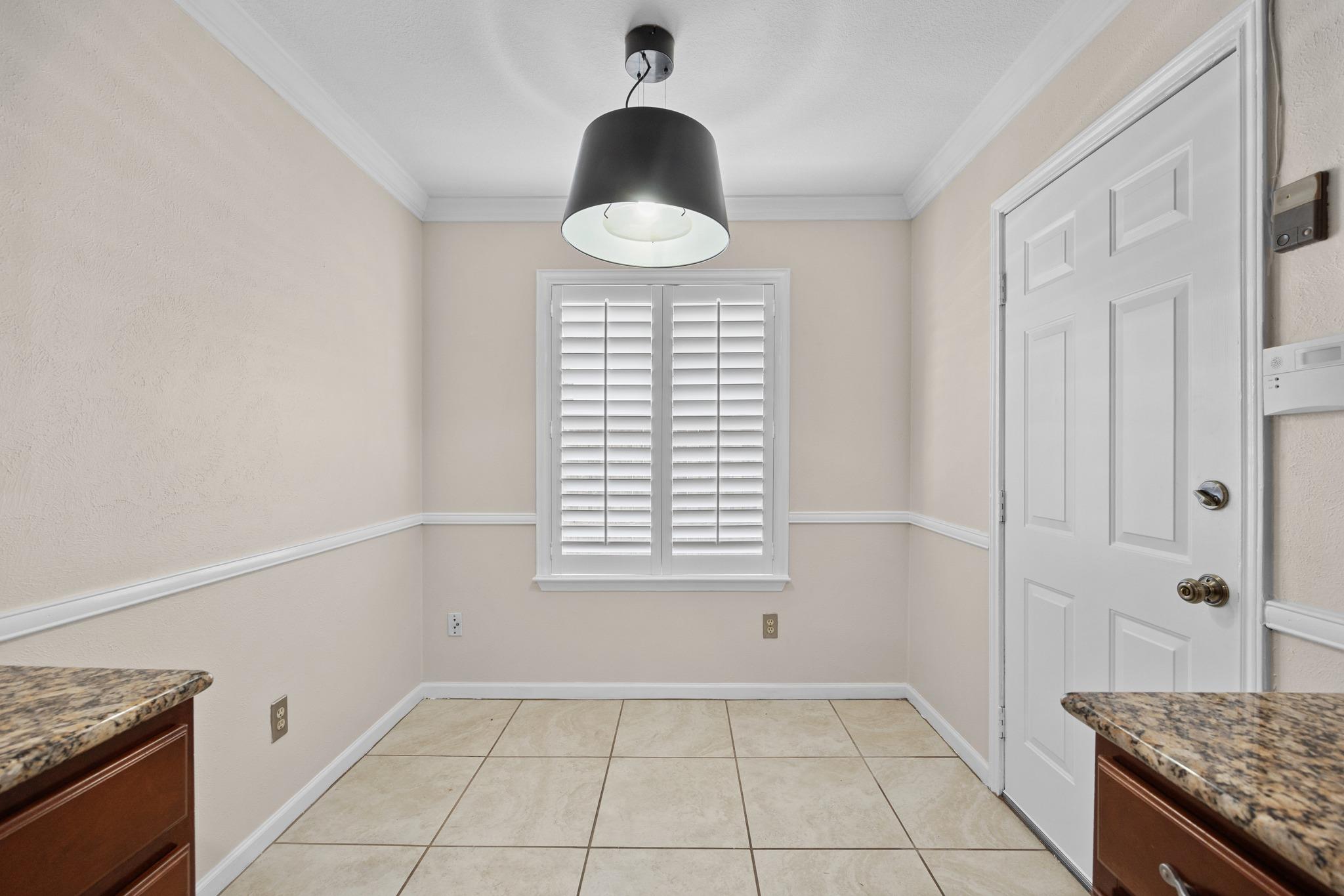 12124 Shropshire Blvd, Austin, TX 78753