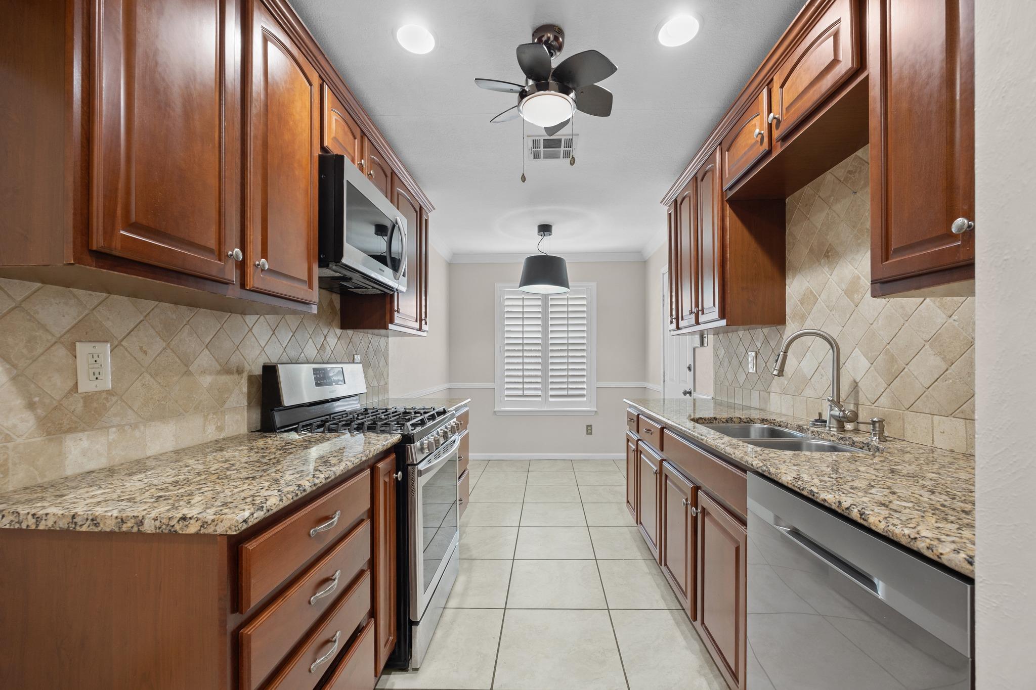 12124 Shropshire Blvd, Austin, TX 78753