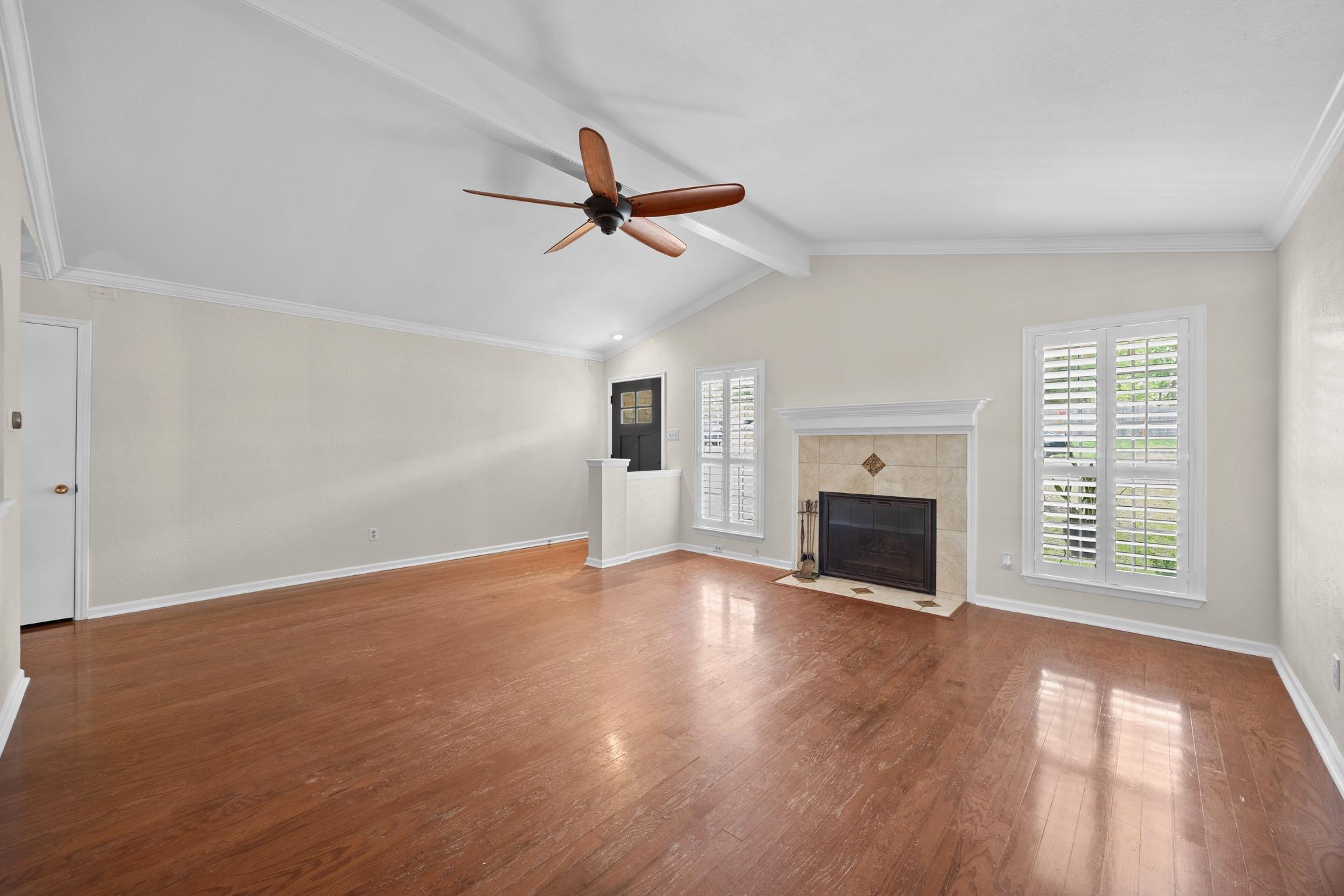 12124 Shropshire Blvd, Austin, TX 78753