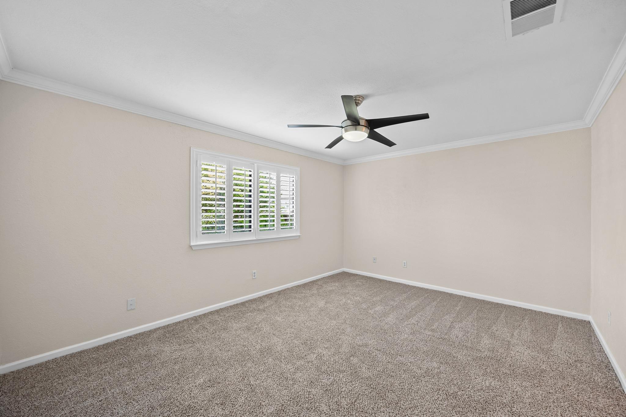 12124 Shropshire Blvd, Austin, TX 78753