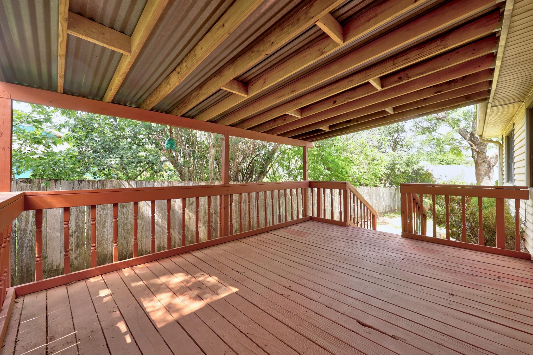 12124 Shropshire Blvd, Austin, TX 78753