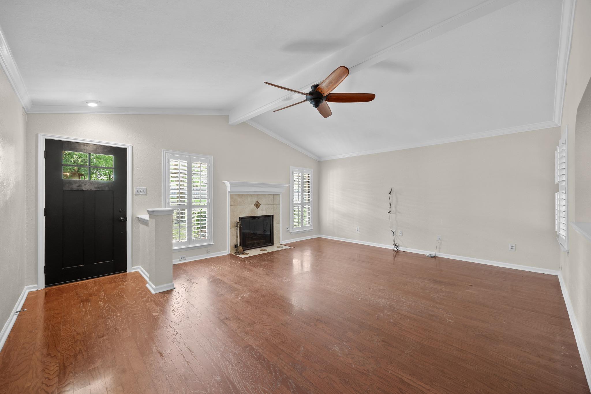 12124 Shropshire Blvd, Austin, TX 78753