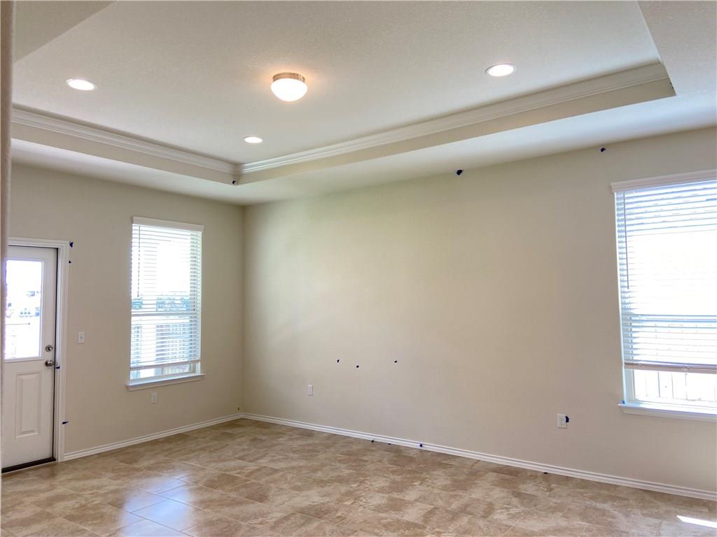 615 Saturnia Dr, Georgetown, TX 78628