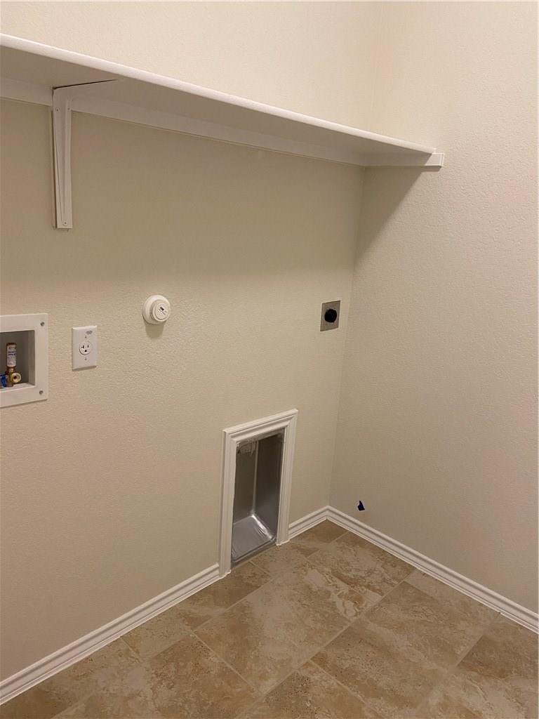 615 Saturnia Dr, Georgetown, TX 78628