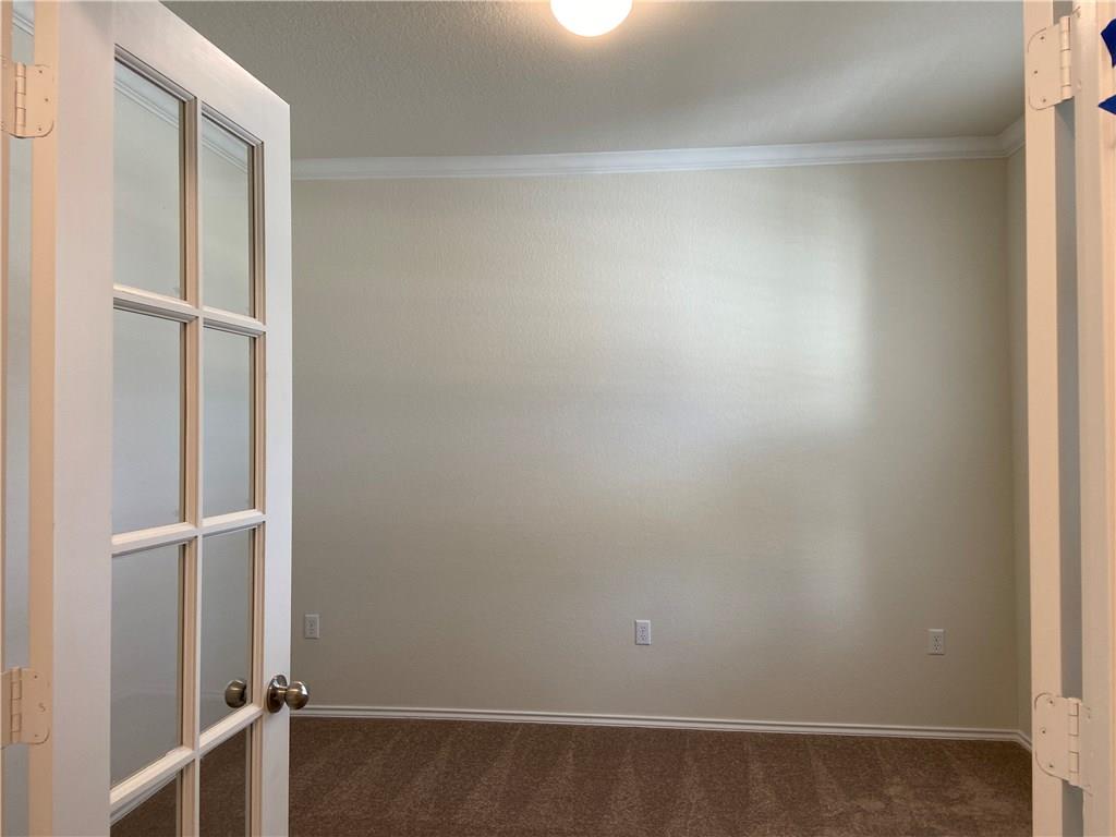 615 Saturnia Dr, Georgetown, TX 78628