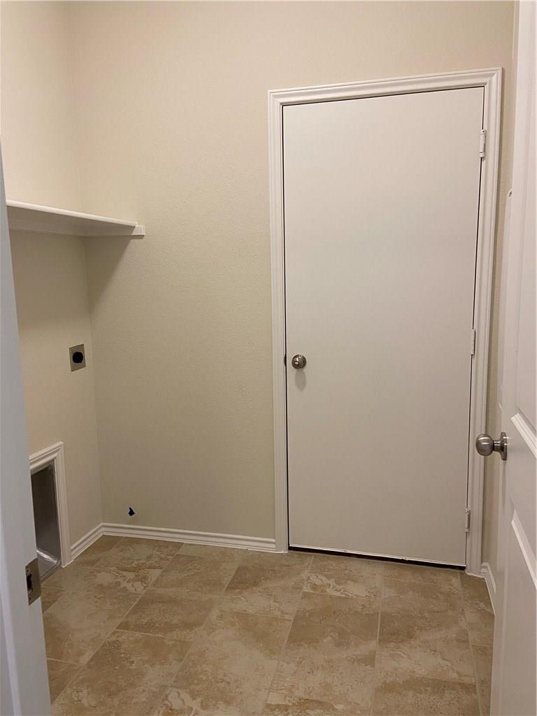 615 Saturnia Dr, Georgetown, TX 78628