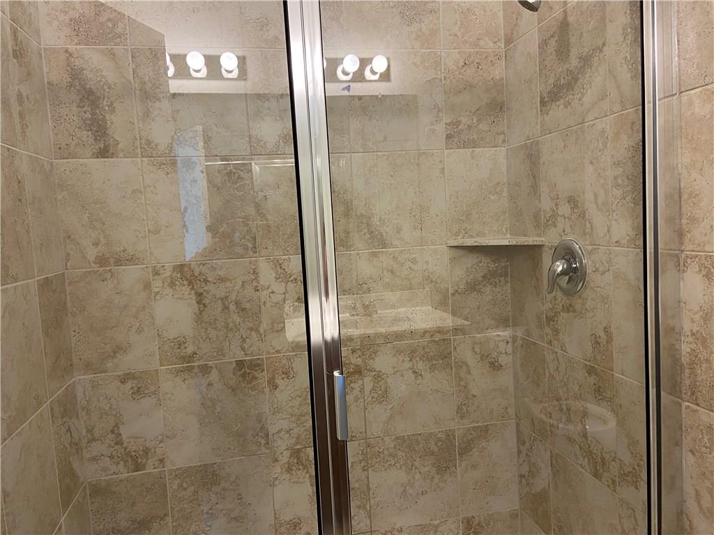 615 Saturnia Dr, Georgetown, TX 78628