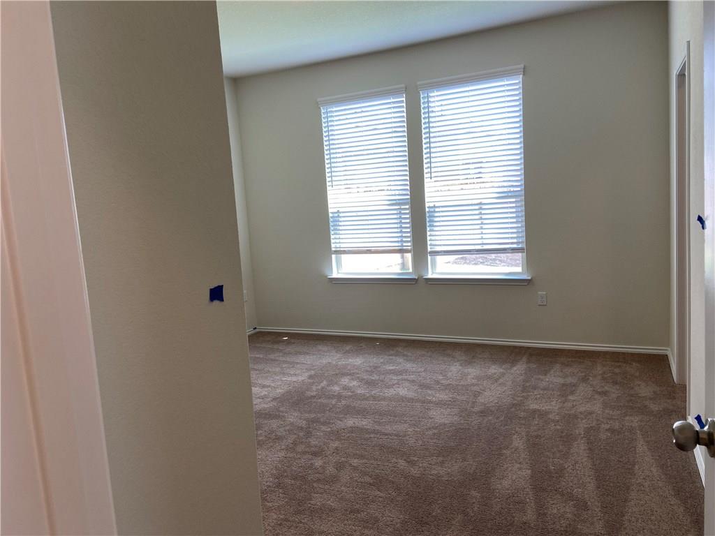 615 Saturnia Dr, Georgetown, TX 78628