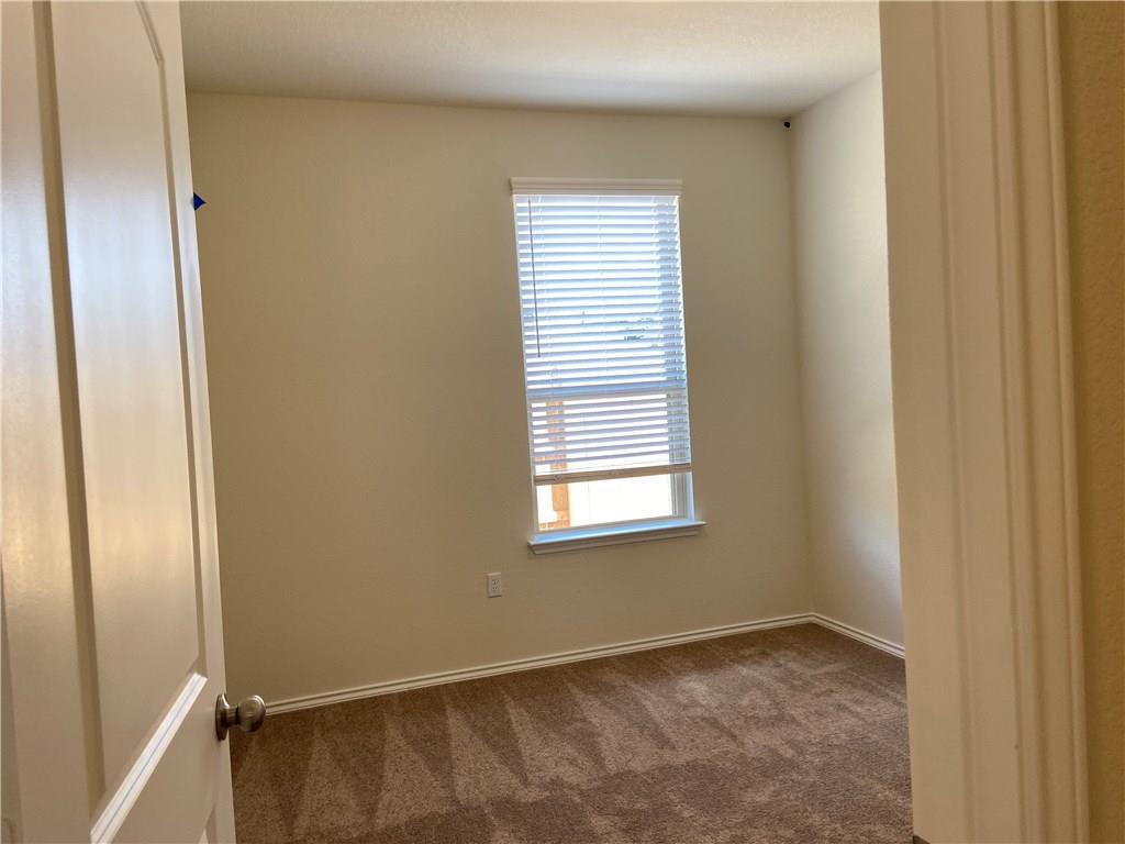 615 Saturnia Dr, Georgetown, TX 78628