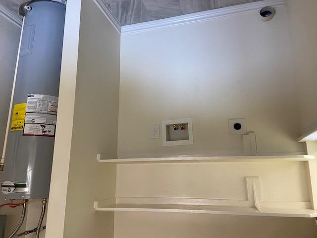 823 Monterrey St, Lockhart, TX 78644