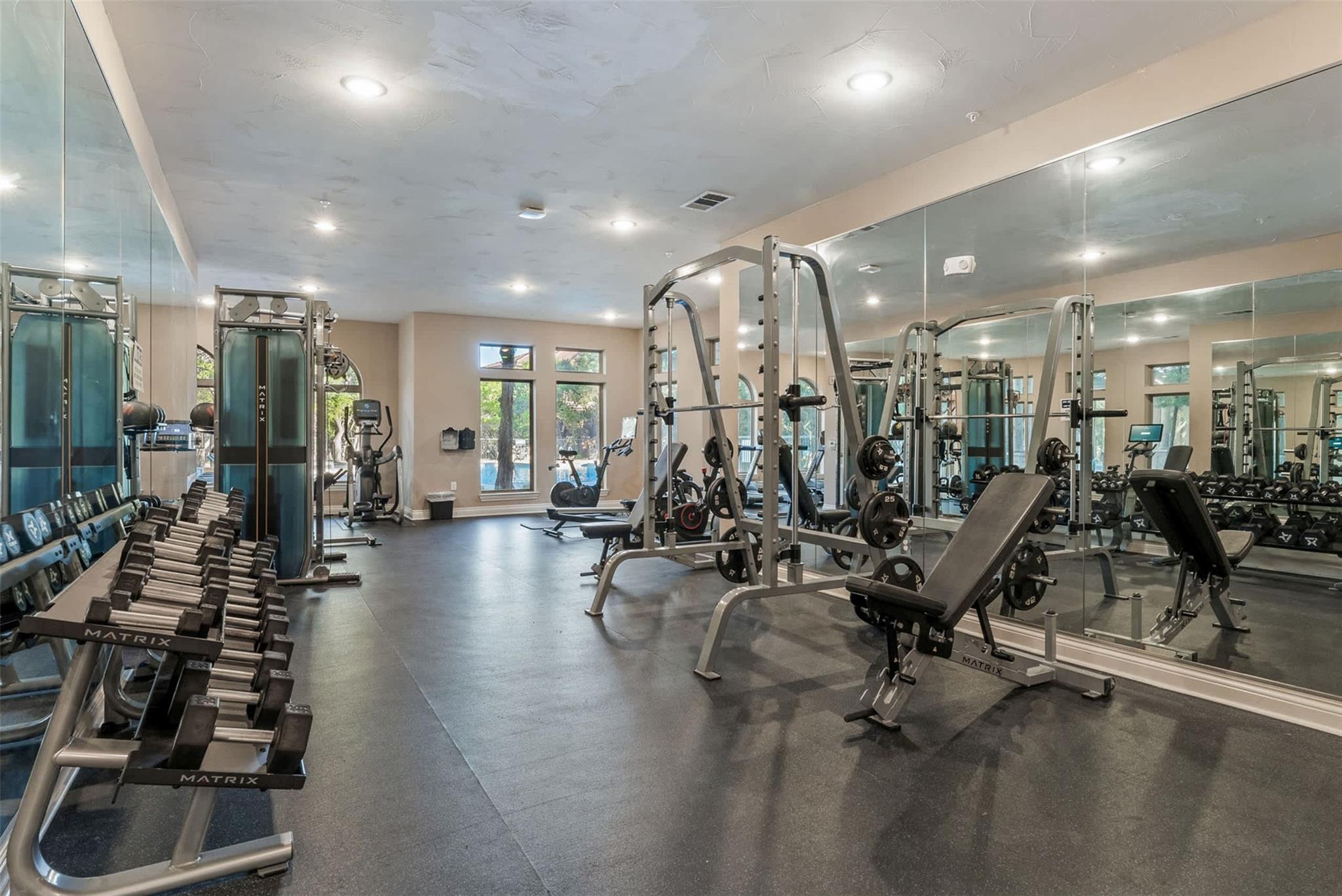 12205 N Lamar Blvd # 0422, Austin, TX 78753