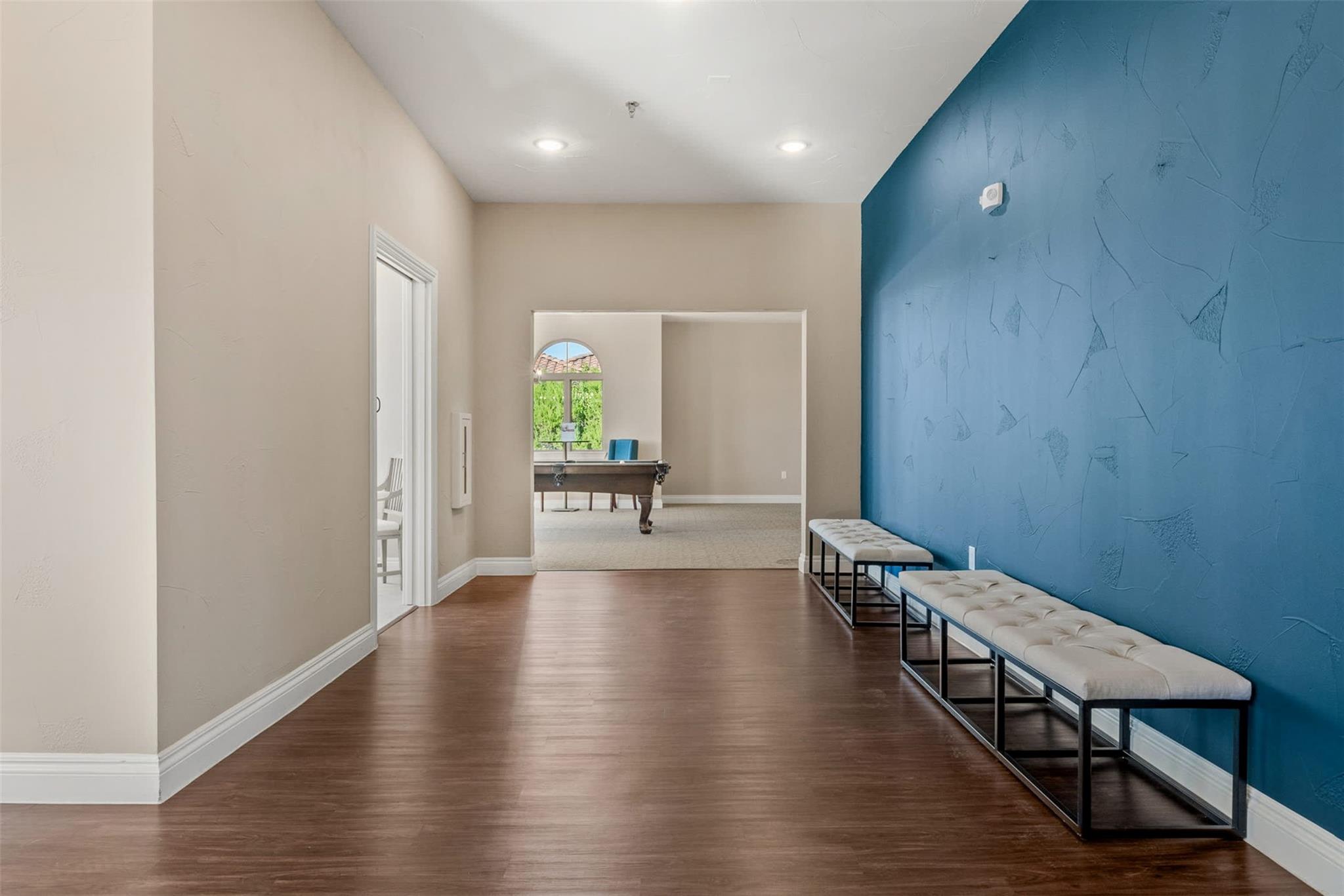 12205 N Lamar Blvd # 0422, Austin, TX 78753