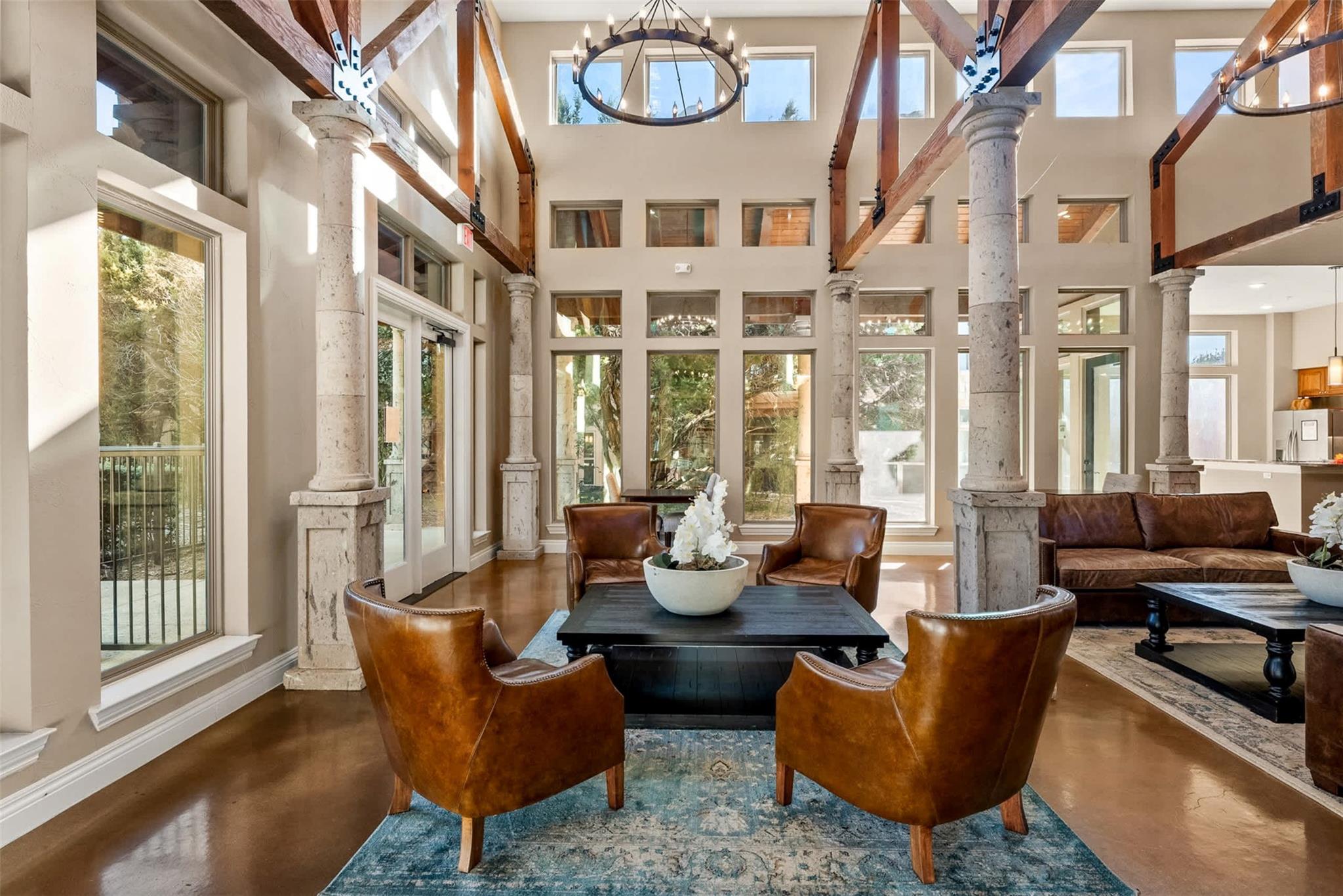 12205 N Lamar Blvd # 0422, Austin, TX 78753