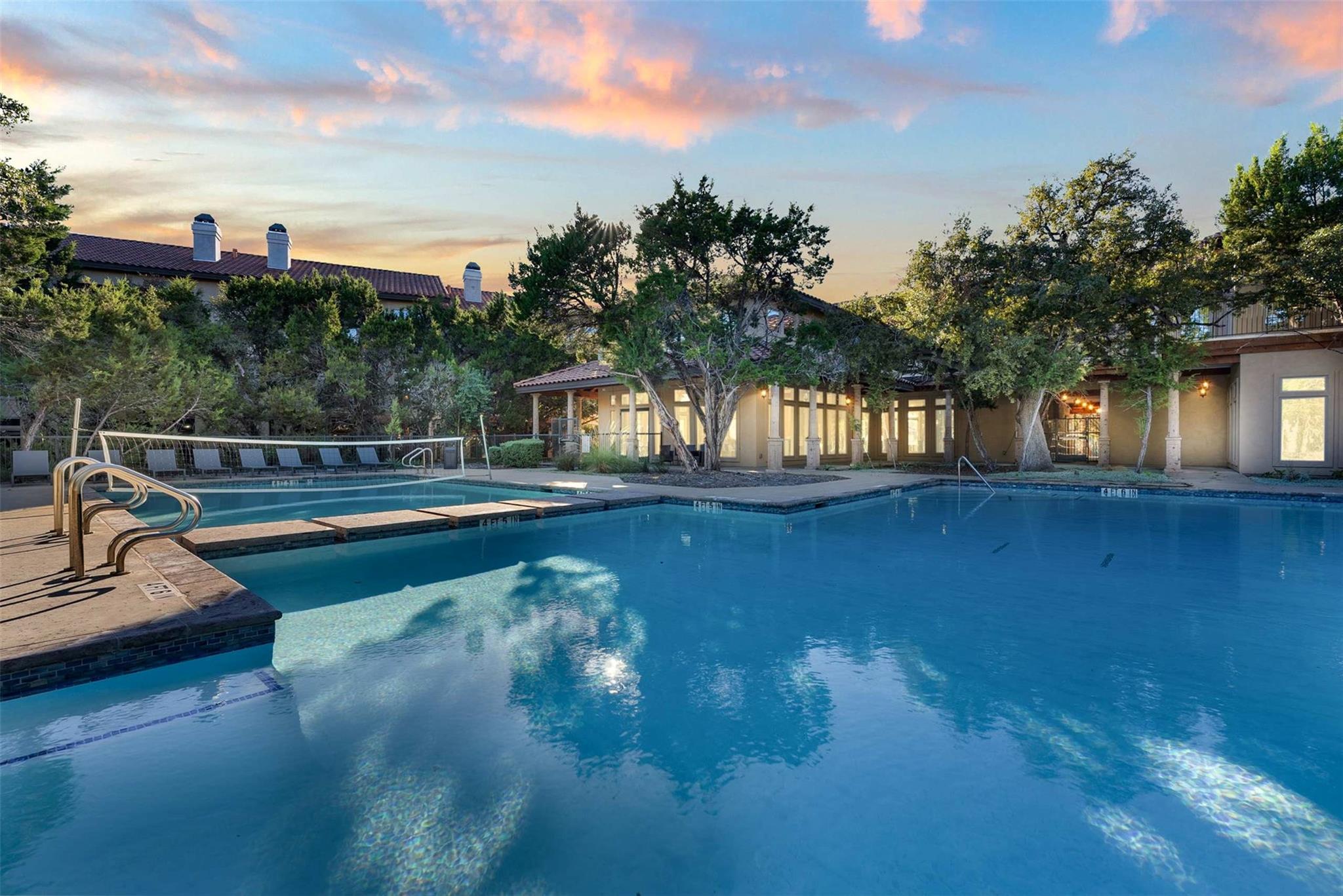 12205 N Lamar Blvd # 0422, Austin, TX 78753