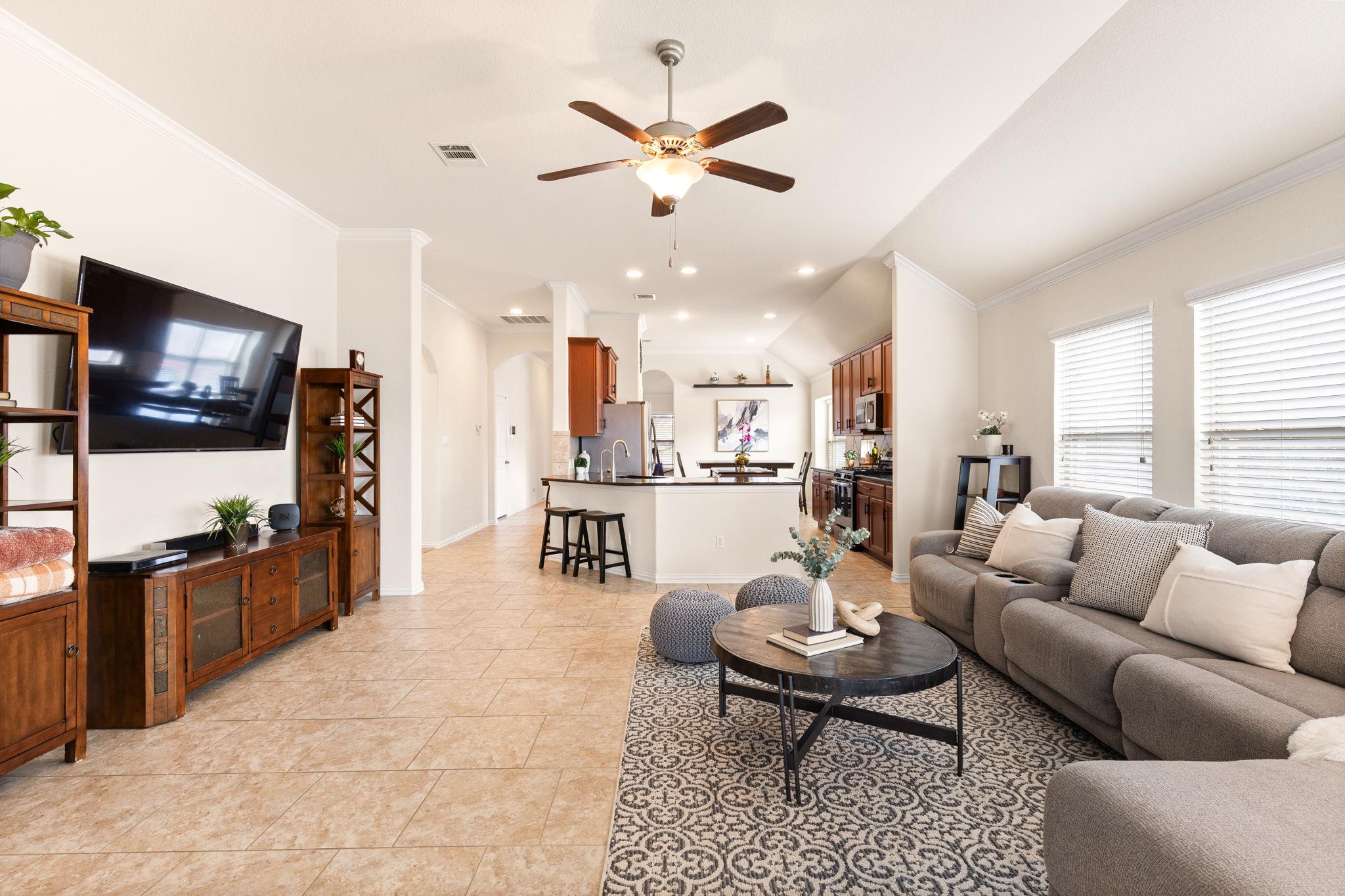 297 Coral Stone Trl, Buda, TX 78610