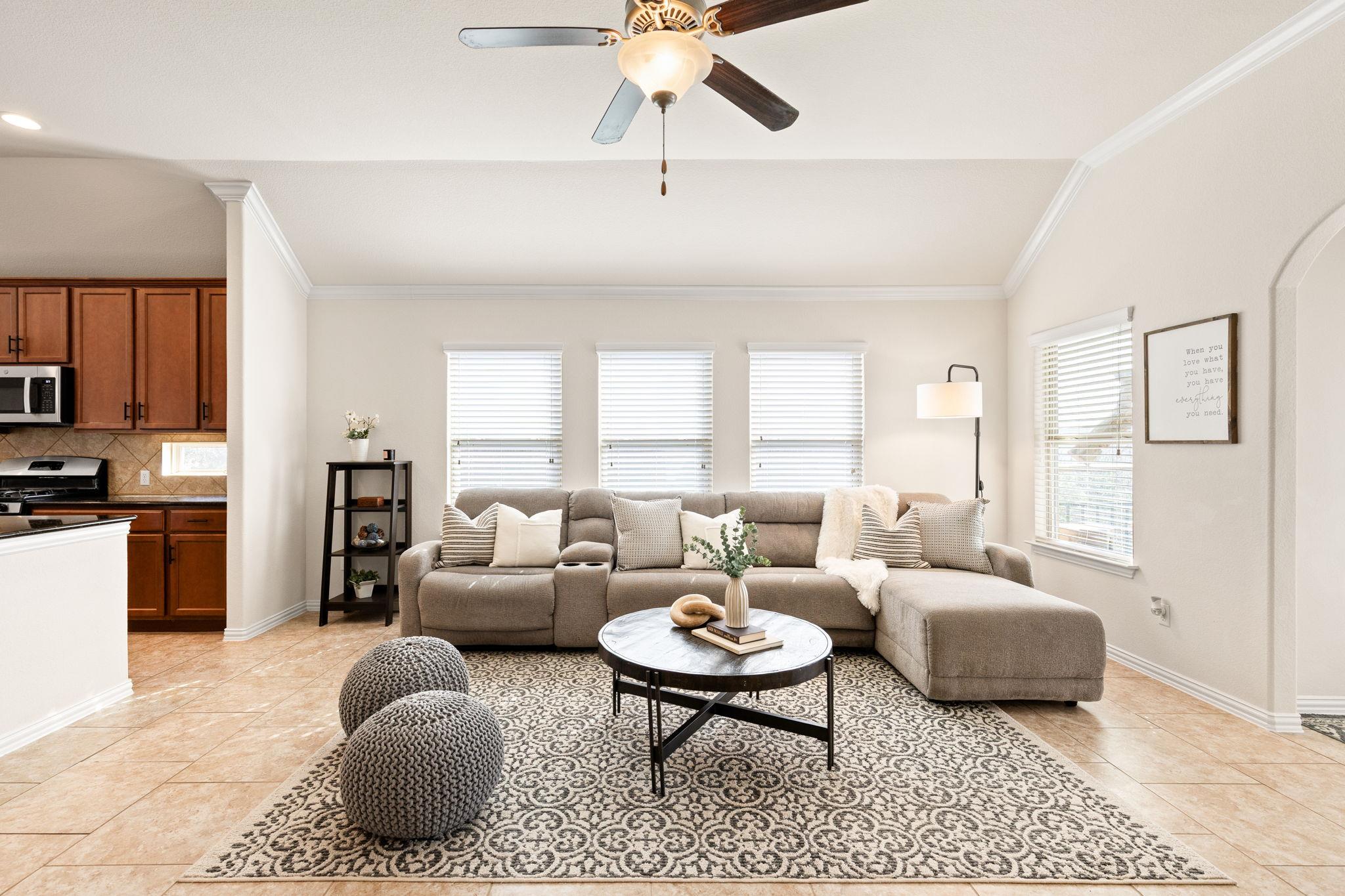 297 Coral Stone Trl, Buda, TX 78610