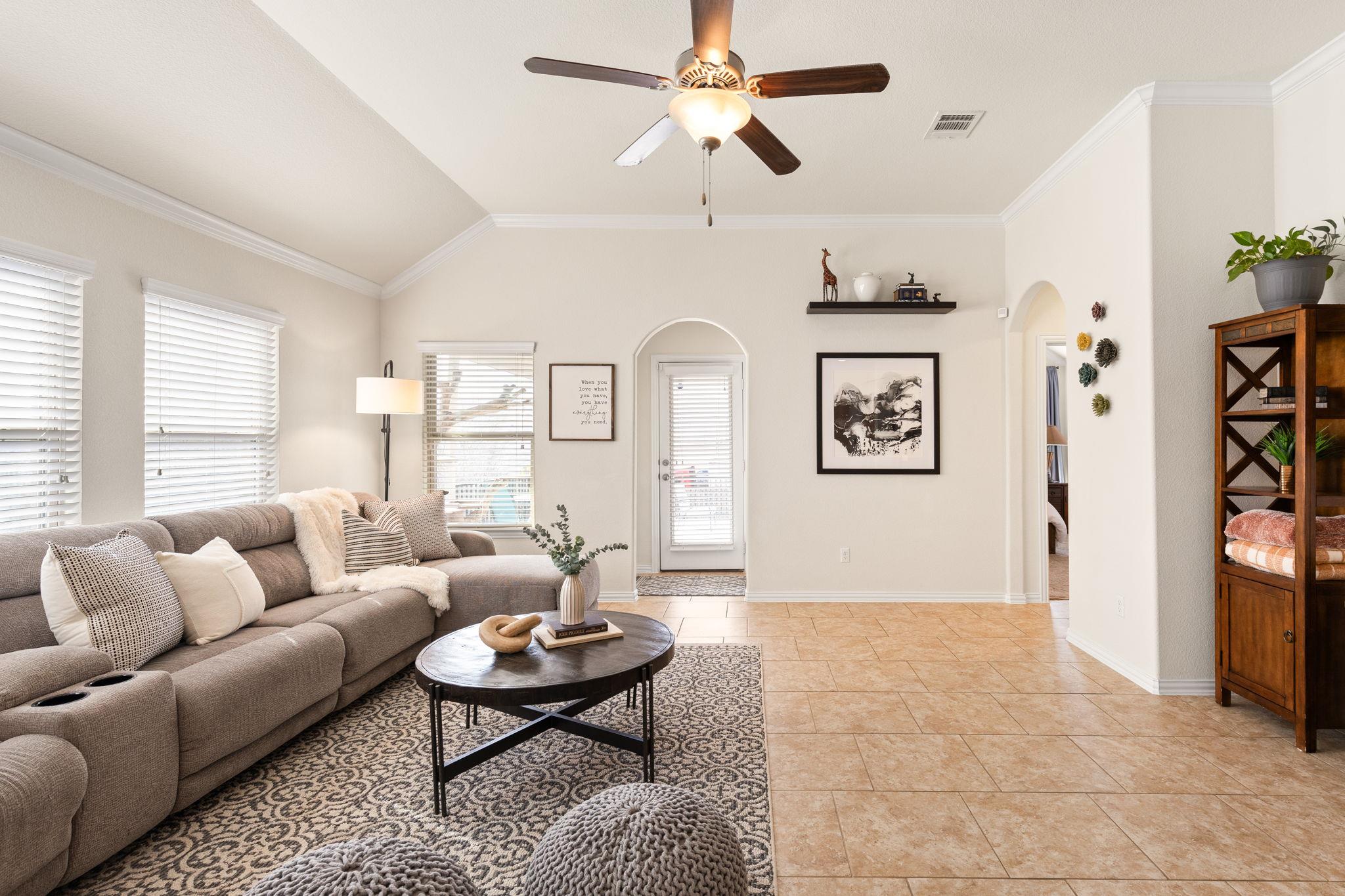 297 Coral Stone Trl, Buda, TX 78610