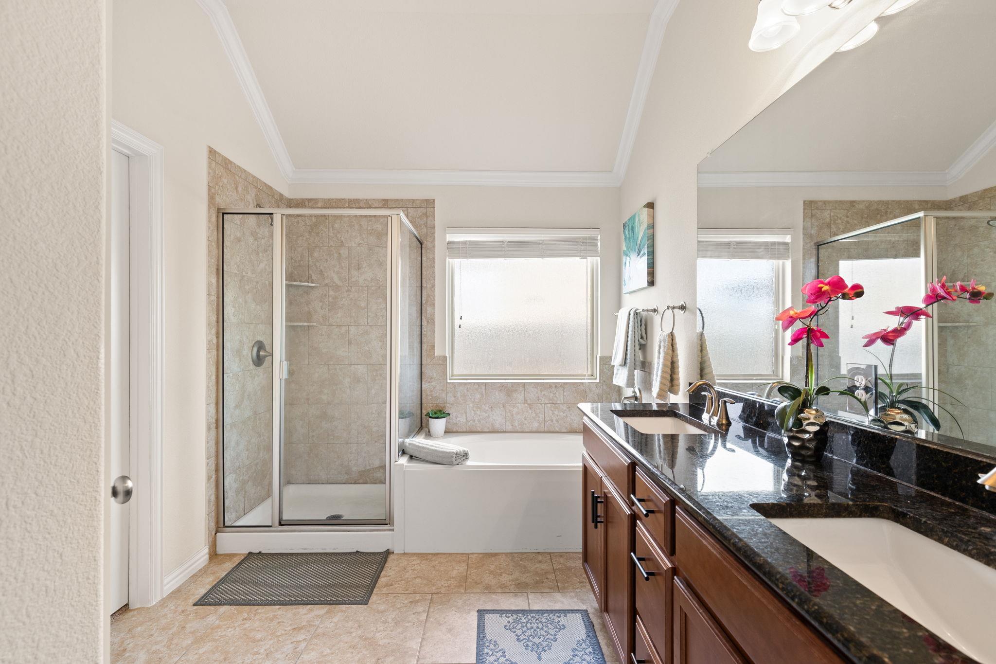 297 Coral Stone Trl, Buda, TX 78610