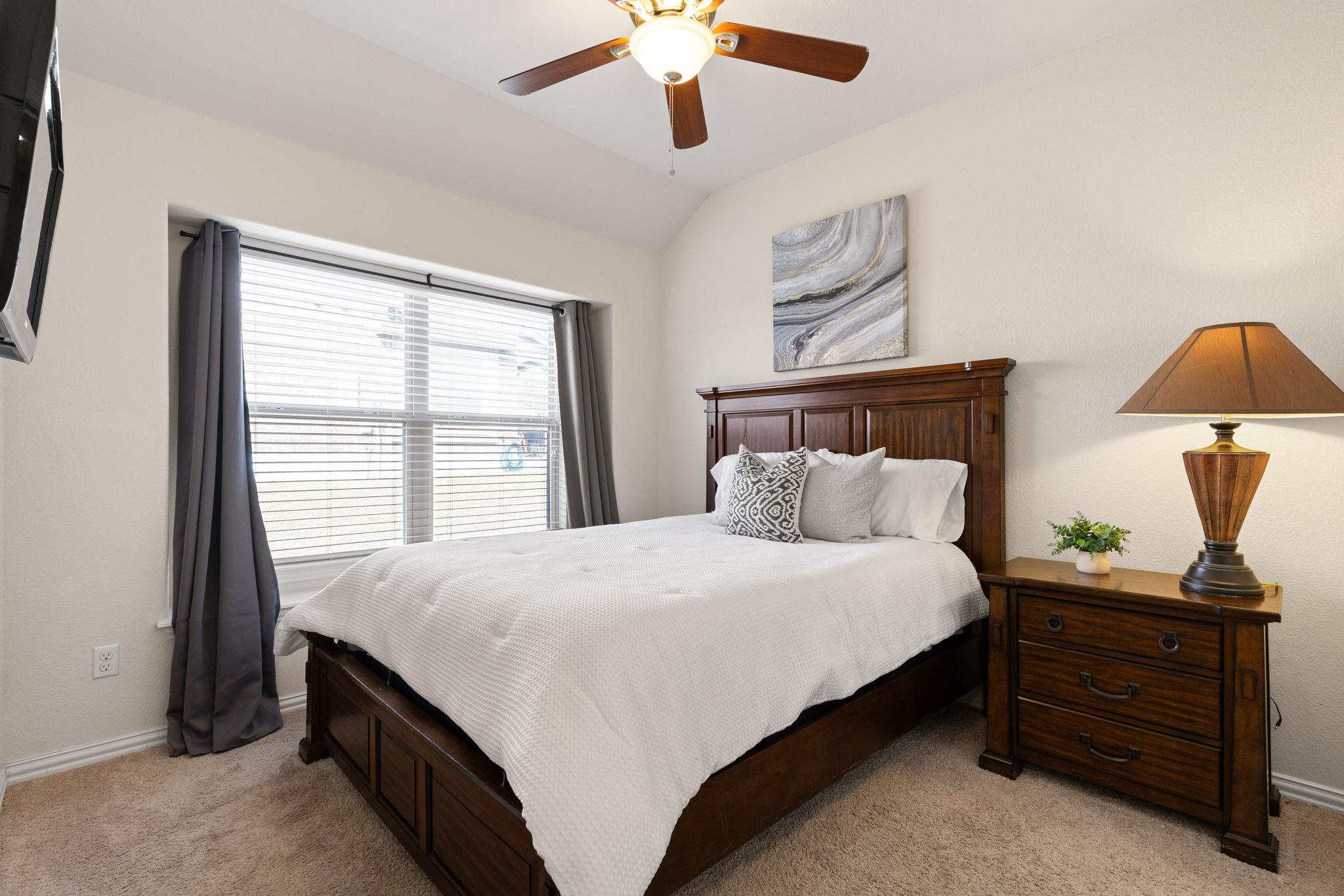 297 Coral Stone Trl, Buda, TX 78610