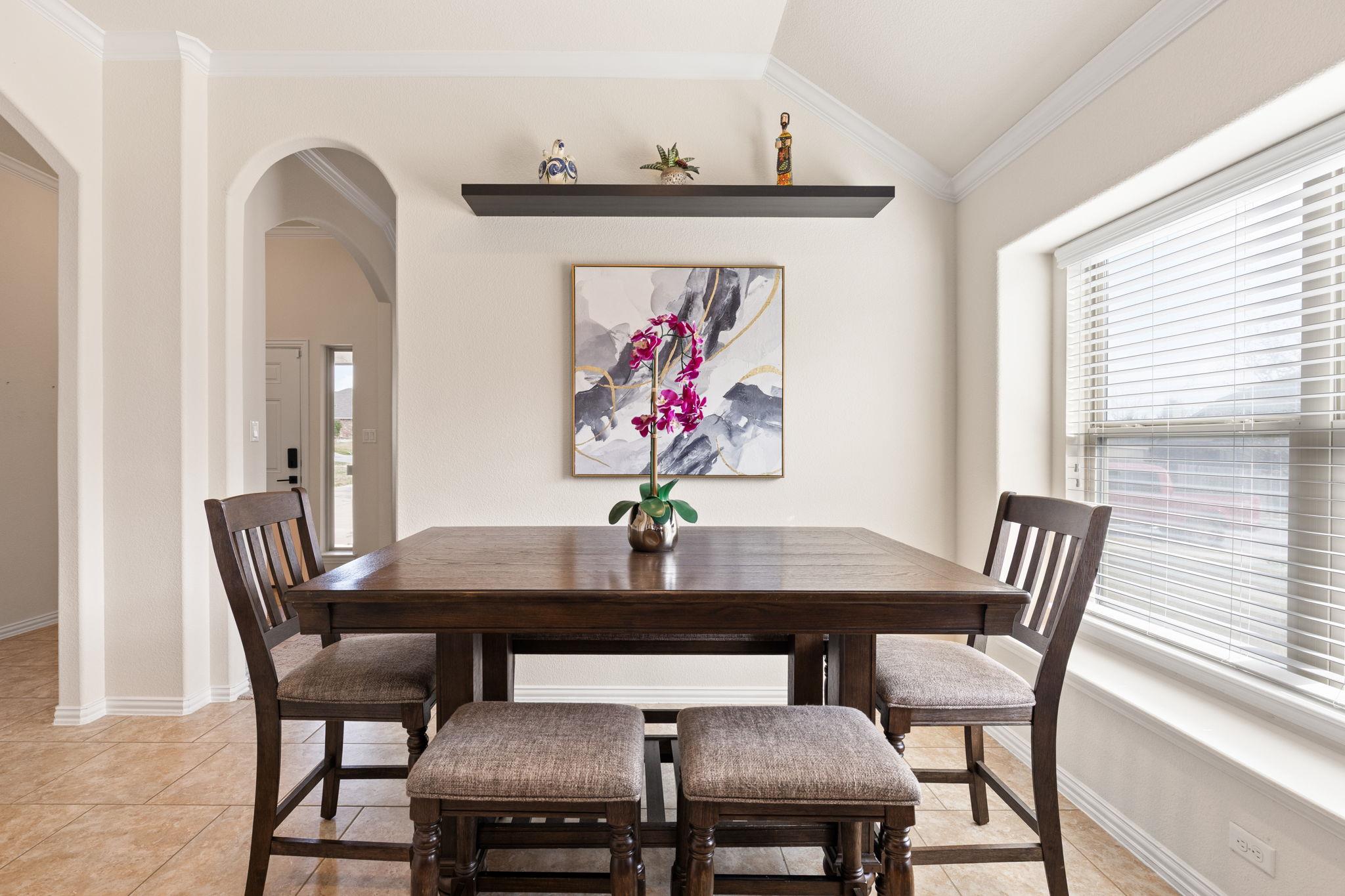 297 Coral Stone Trl, Buda, TX 78610