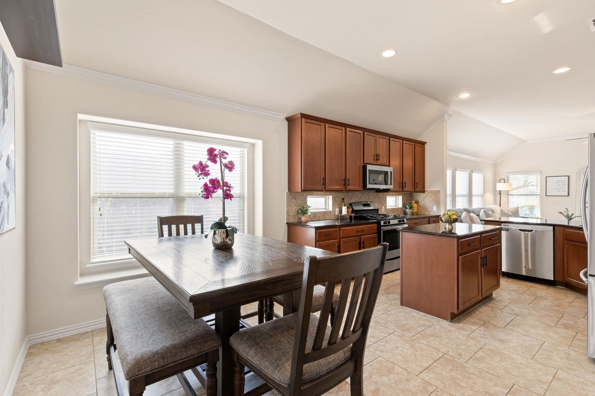 297 Coral Stone Trl, Buda, TX 78610