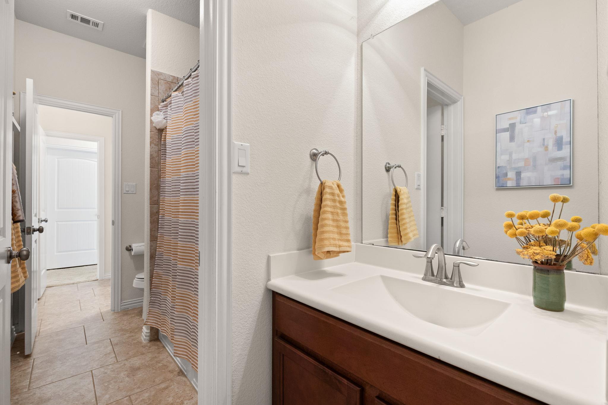 297 Coral Stone Trl, Buda, TX 78610