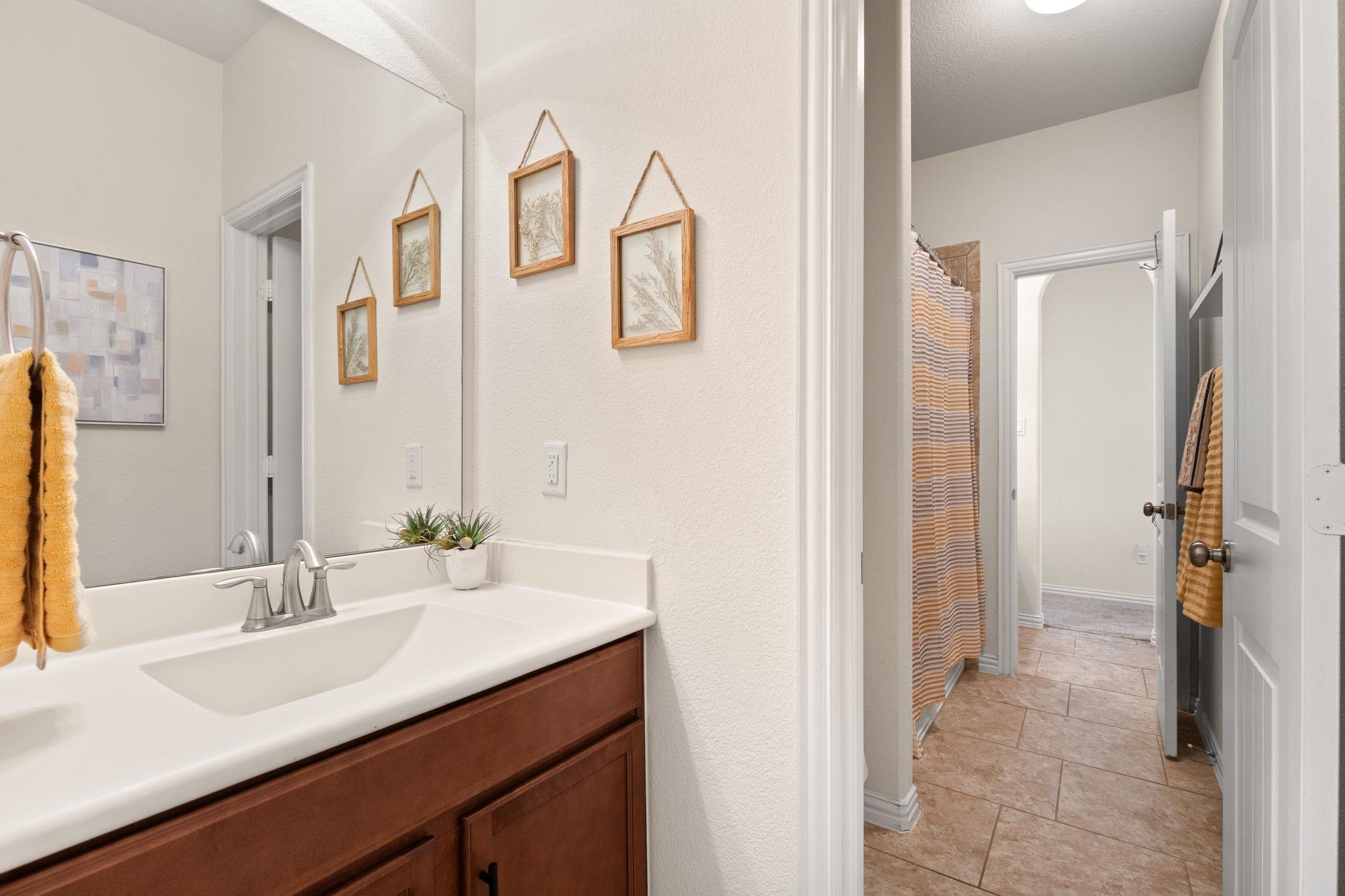 297 Coral Stone Trl, Buda, TX 78610