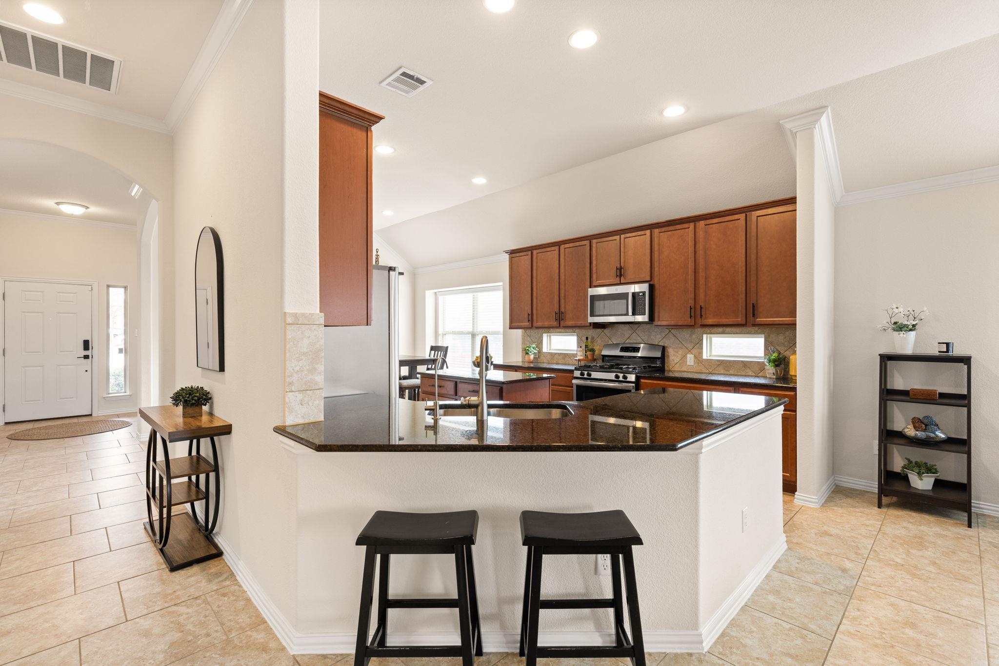 297 Coral Stone Trl, Buda, TX 78610