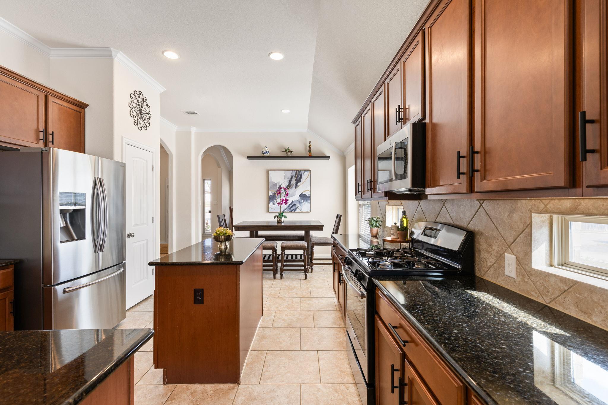 297 Coral Stone Trl, Buda, TX 78610