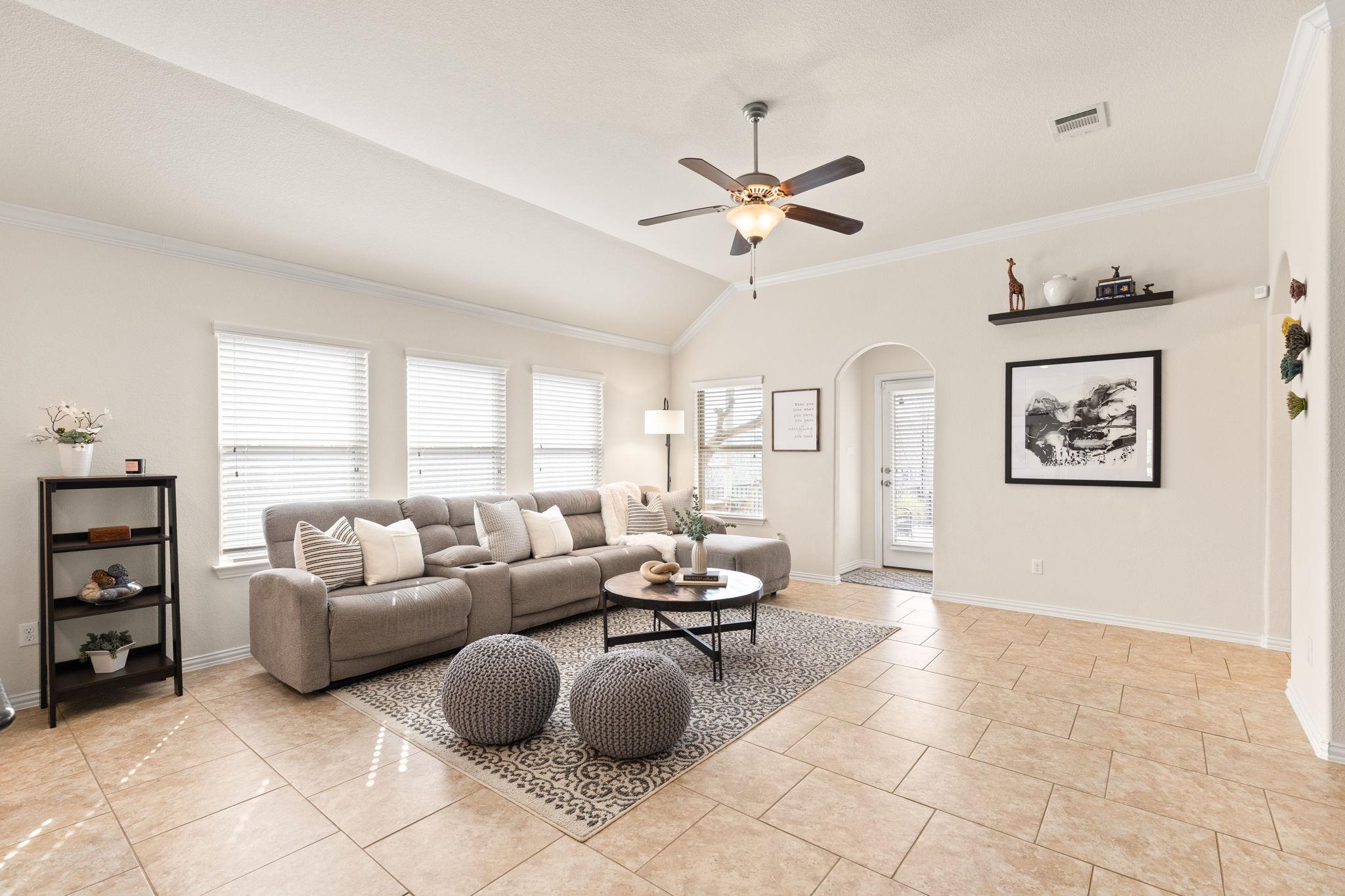 297 Coral Stone Trl, Buda, TX 78610