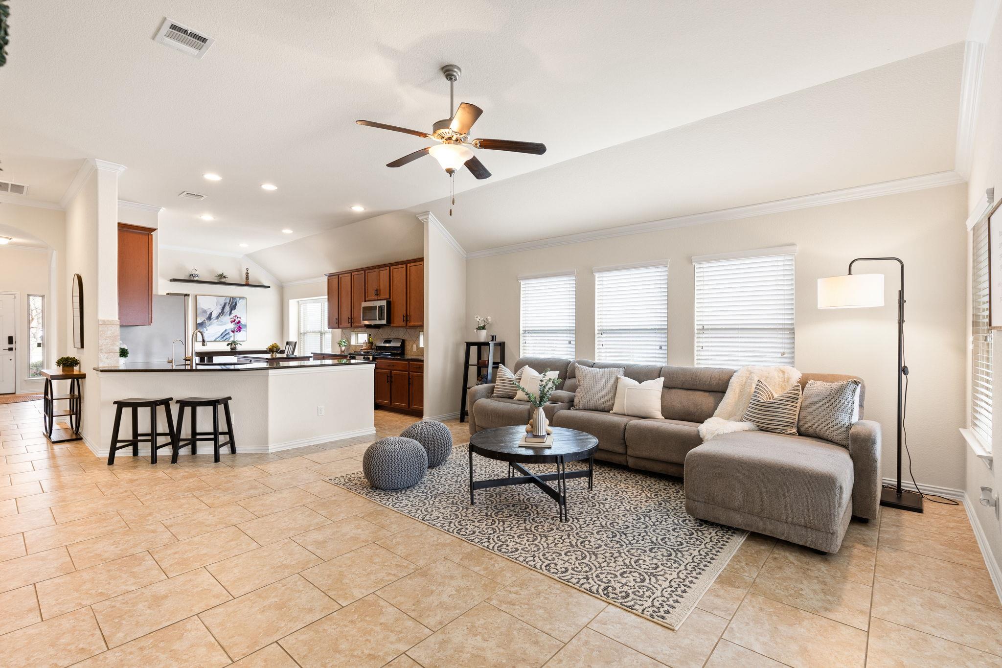 297 Coral Stone Trl, Buda, TX 78610