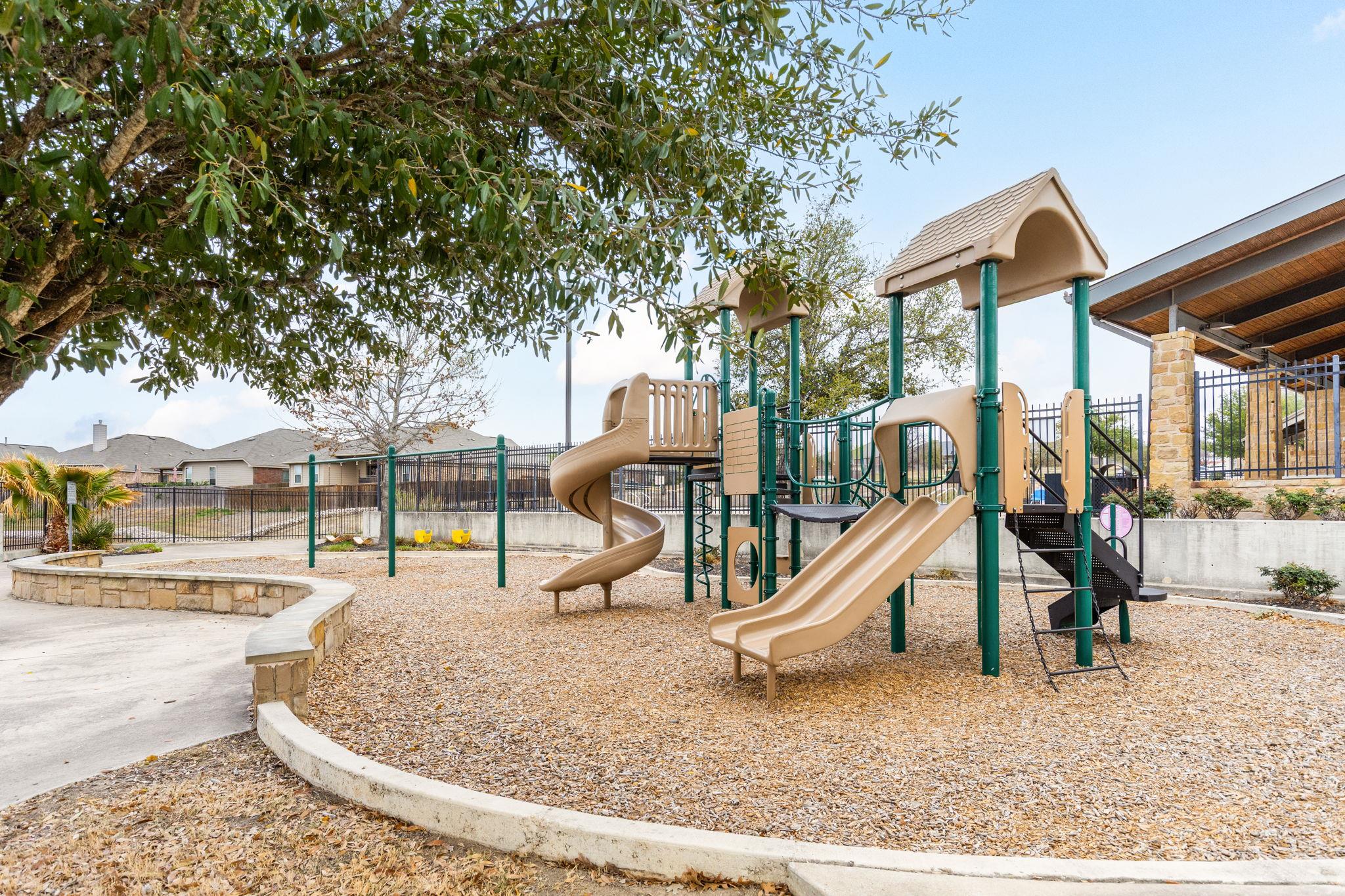 297 Coral Stone Trl, Buda, TX 78610