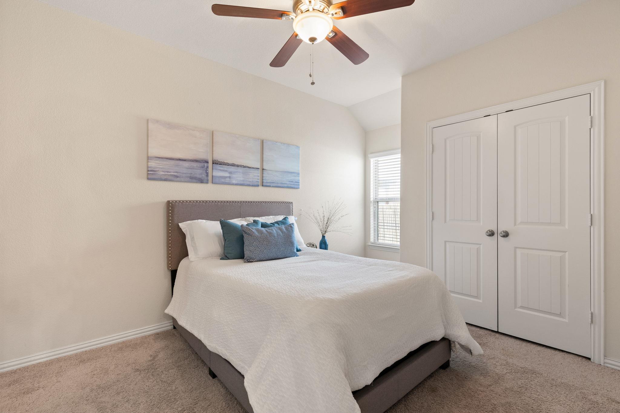 297 Coral Stone Trl, Buda, TX 78610