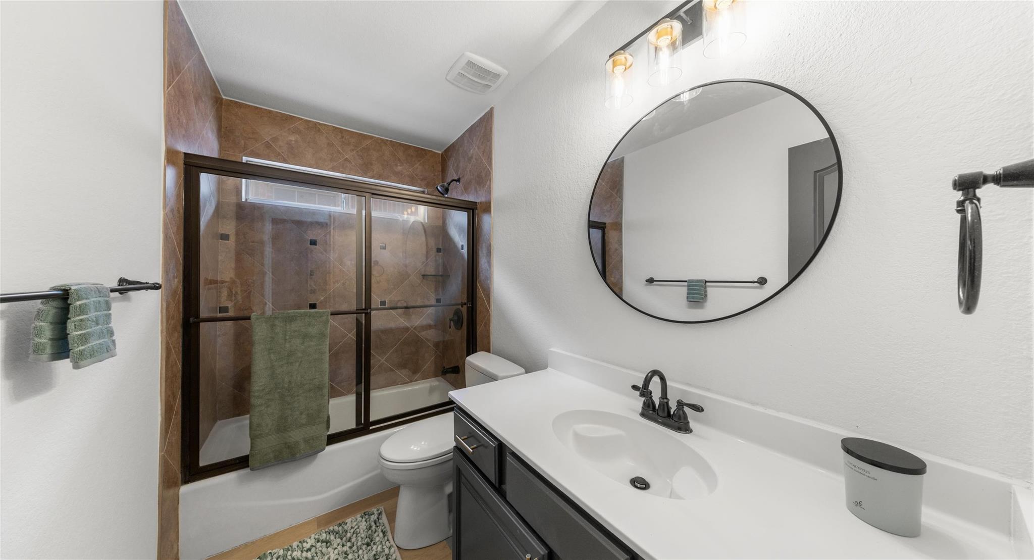 2527 Crenshaw Dr, Round Rock, TX 78664