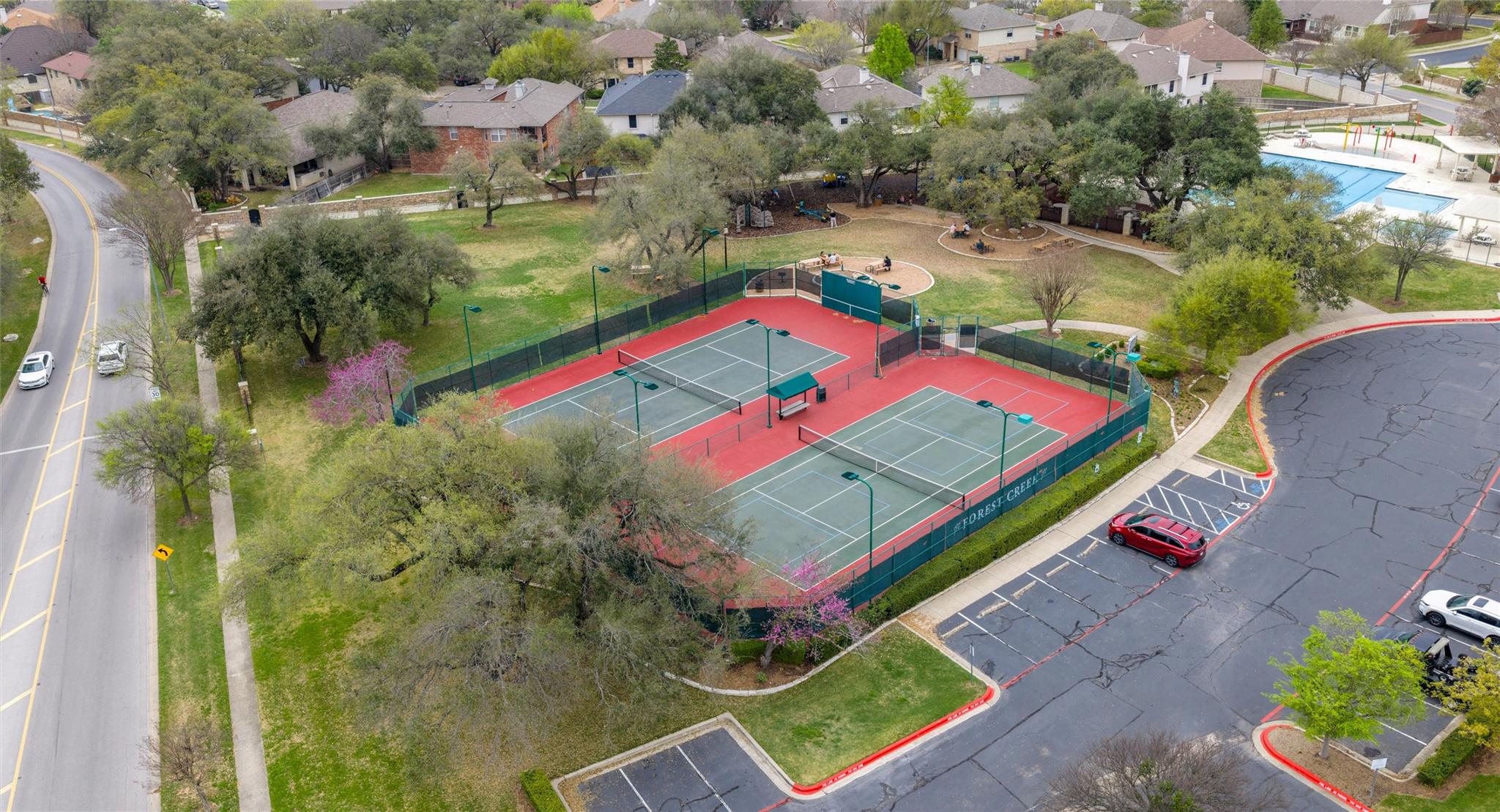 2527 Crenshaw Dr, Round Rock, TX 78664