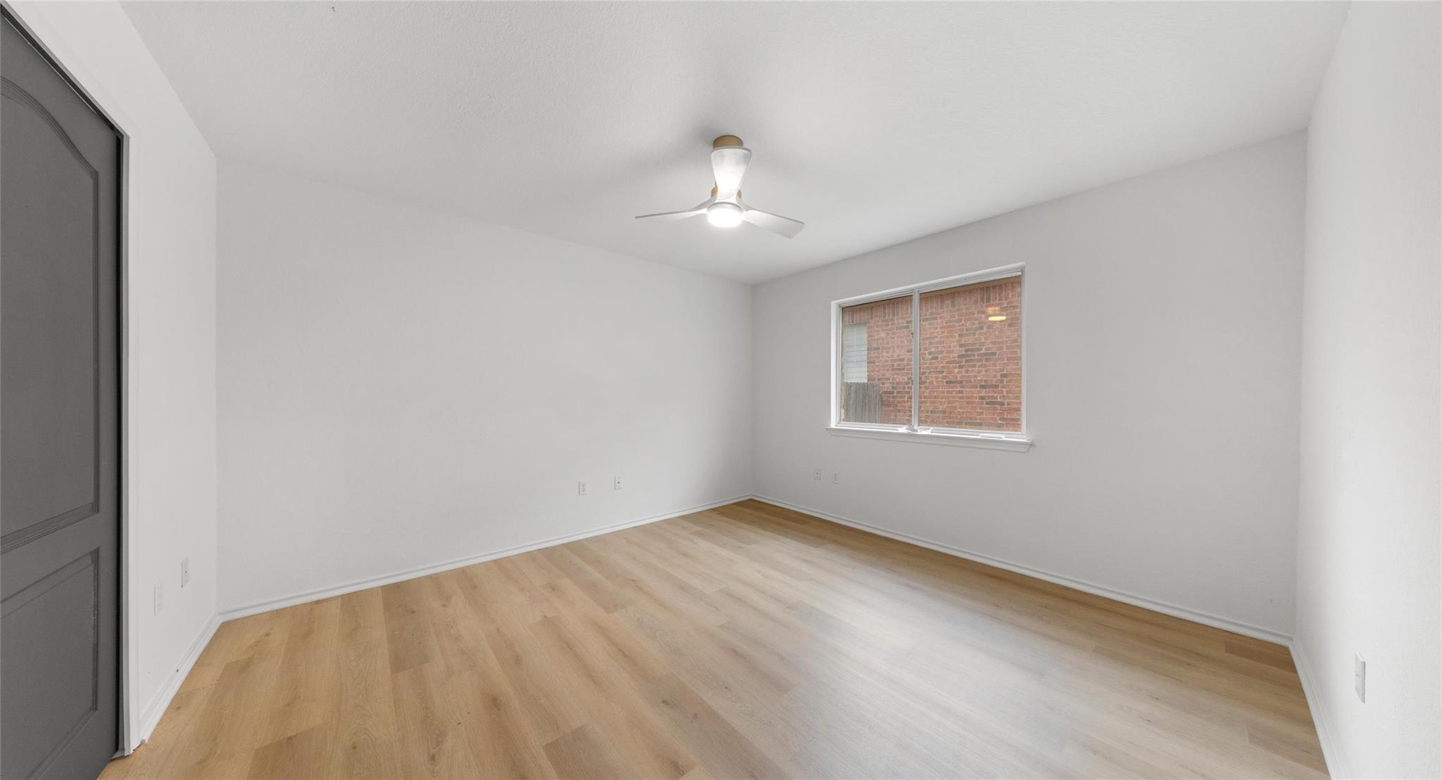 2527 Crenshaw Dr, Round Rock, TX 78664