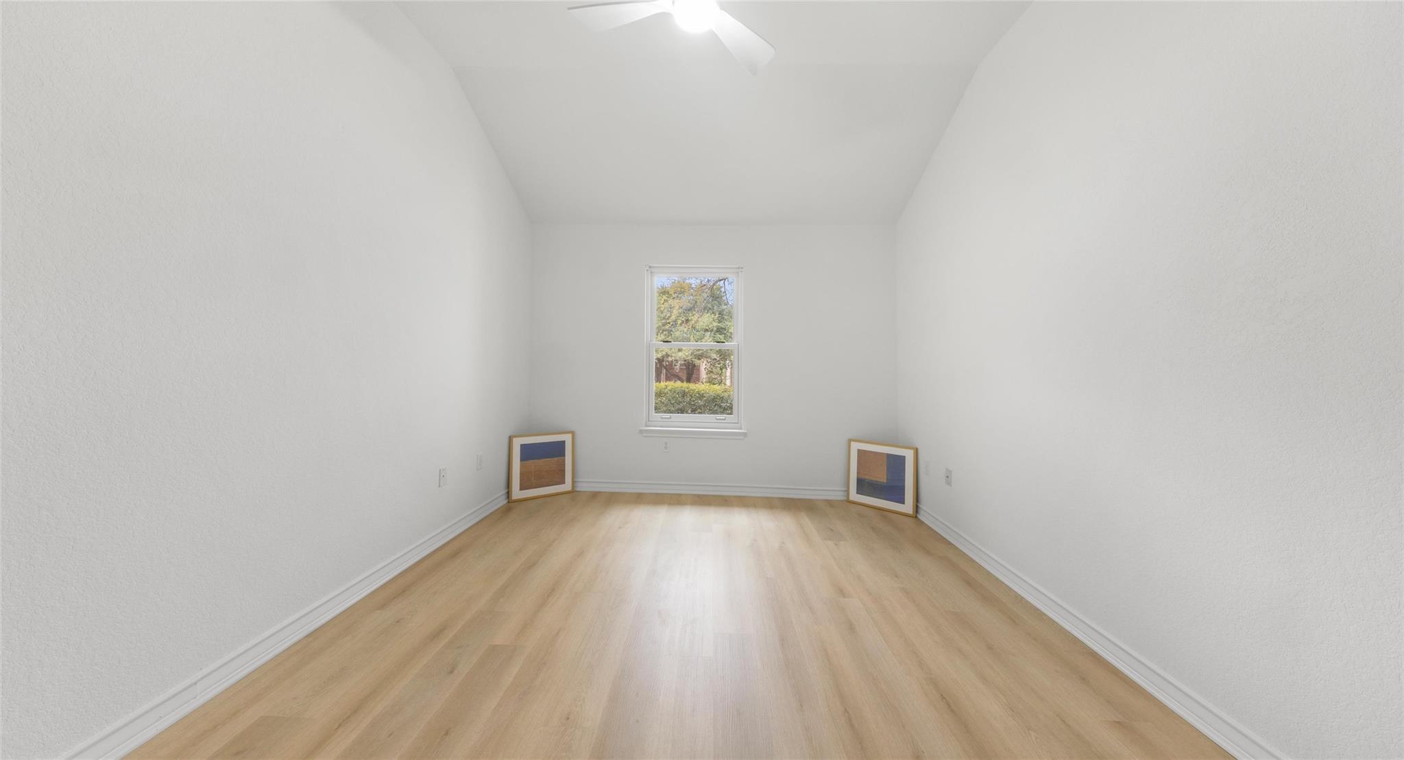 2527 Crenshaw Dr, Round Rock, TX 78664