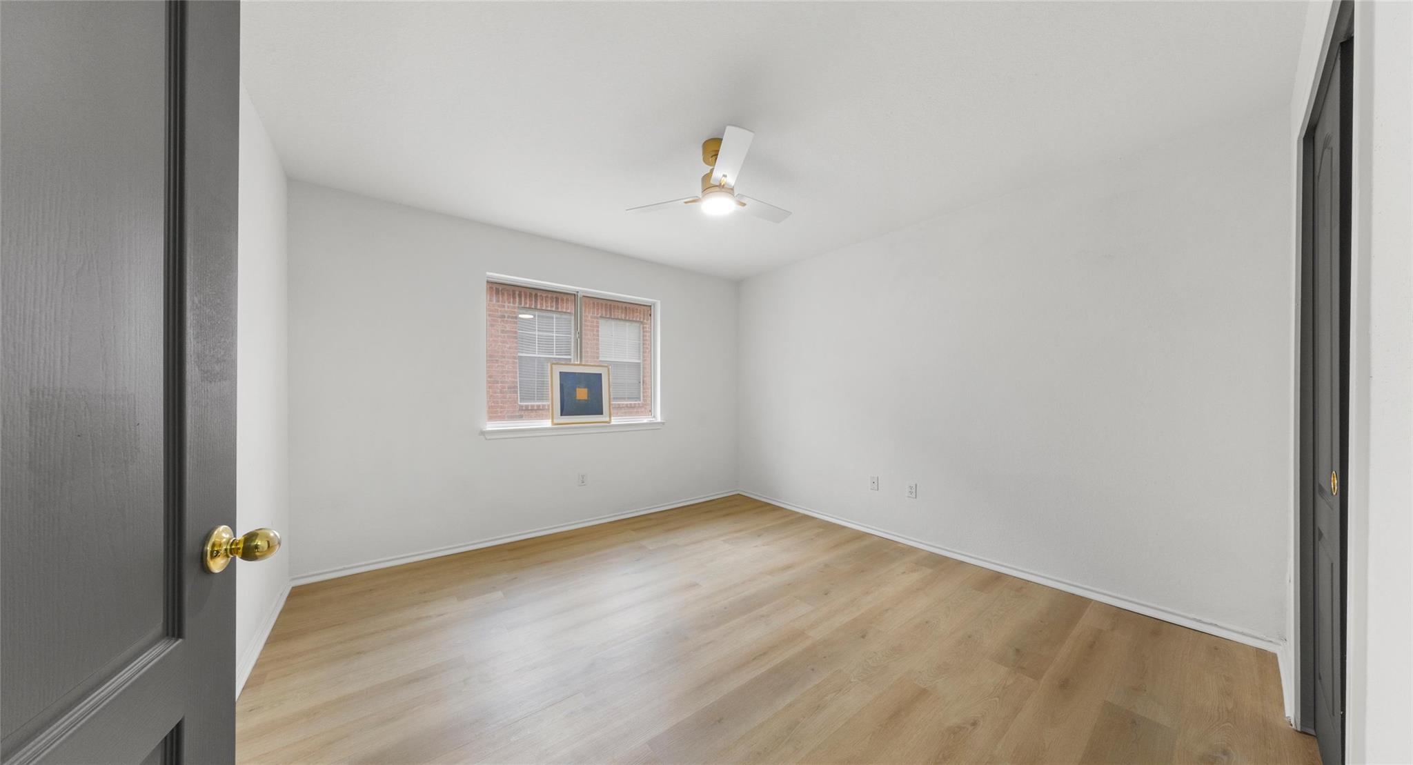 2527 Crenshaw Dr, Round Rock, TX 78664