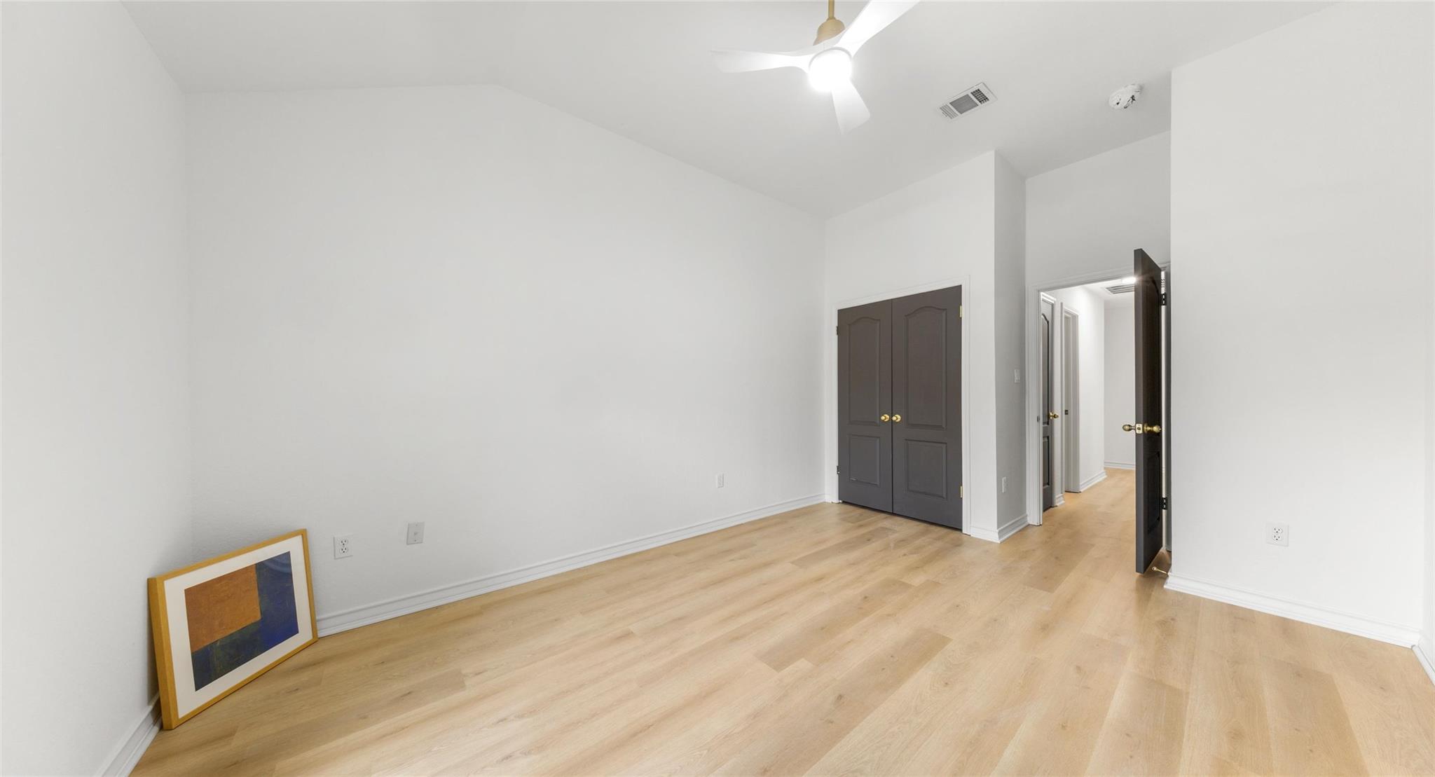 2527 Crenshaw Dr, Round Rock, TX 78664