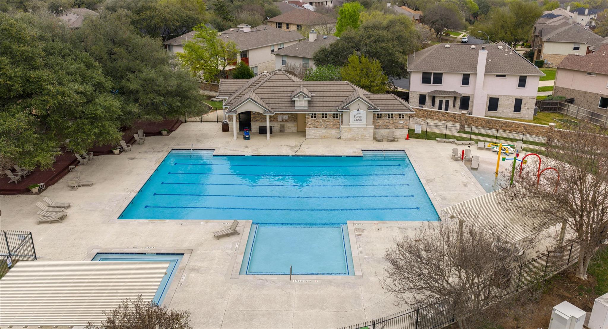 2527 Crenshaw Dr, Round Rock, TX 78664