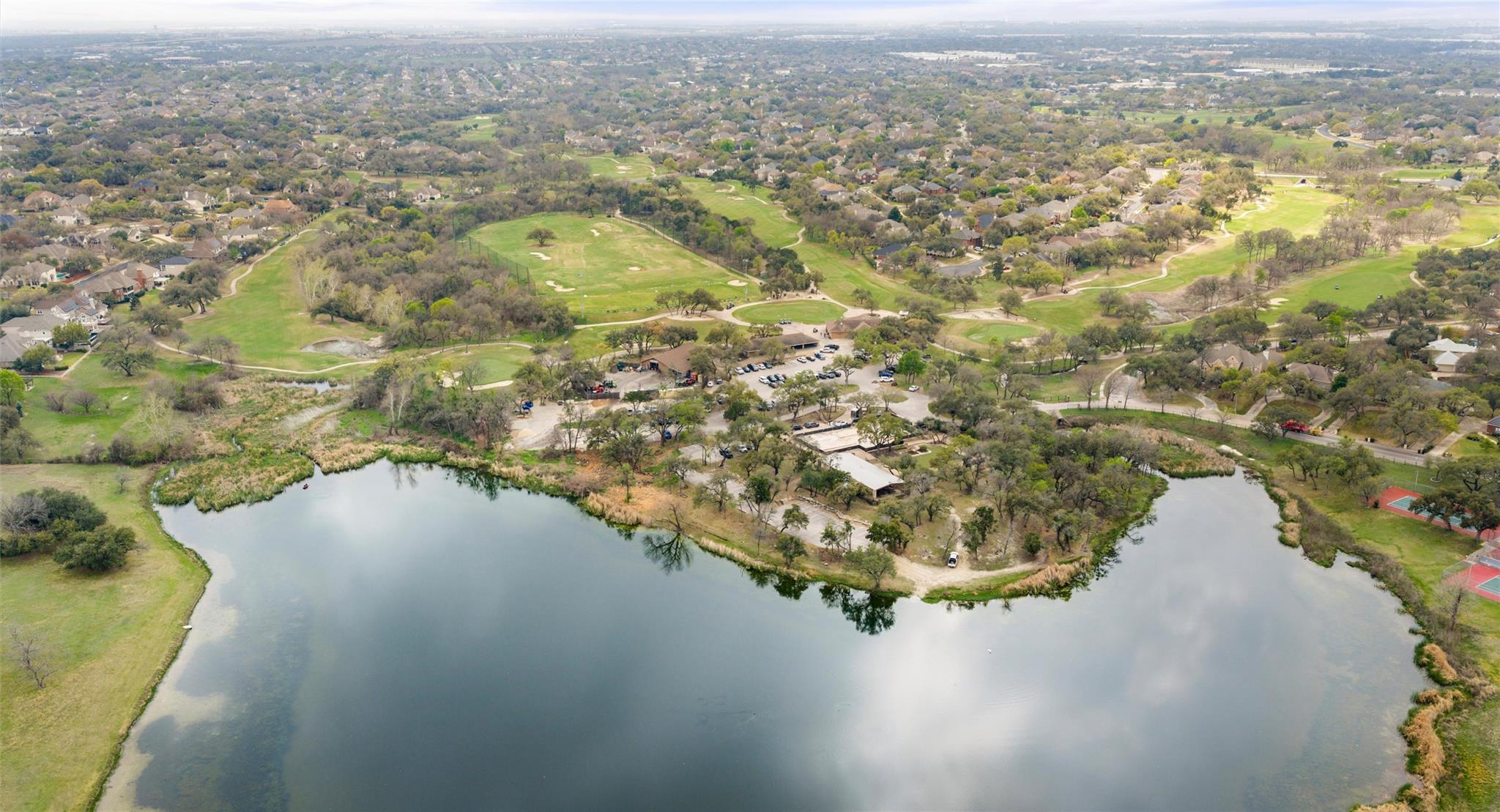 2527 Crenshaw Dr, Round Rock, TX 78664