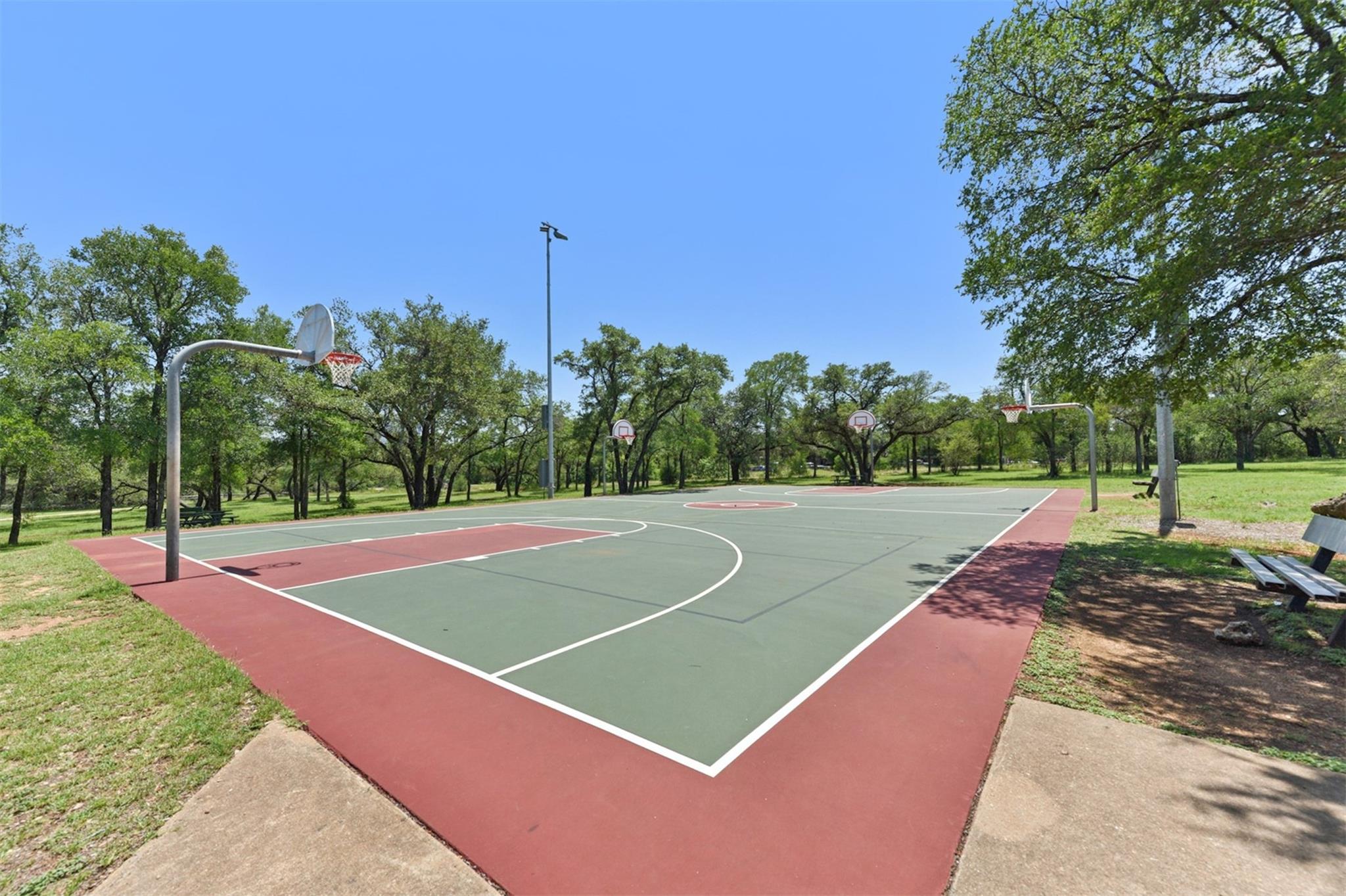 4910 Pelham Dr, Austin, TX 78727