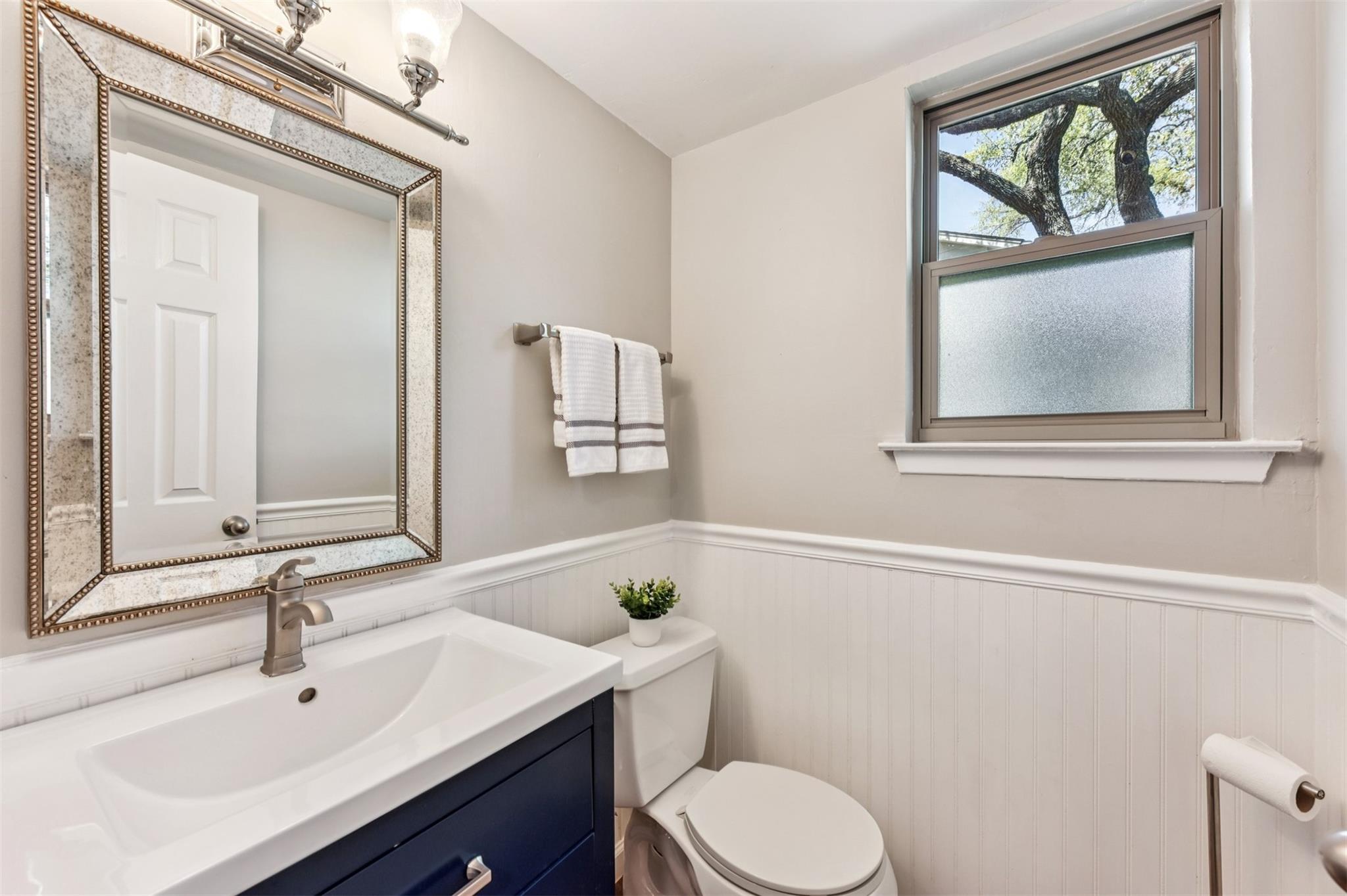 4910 Pelham Dr, Austin, TX 78727