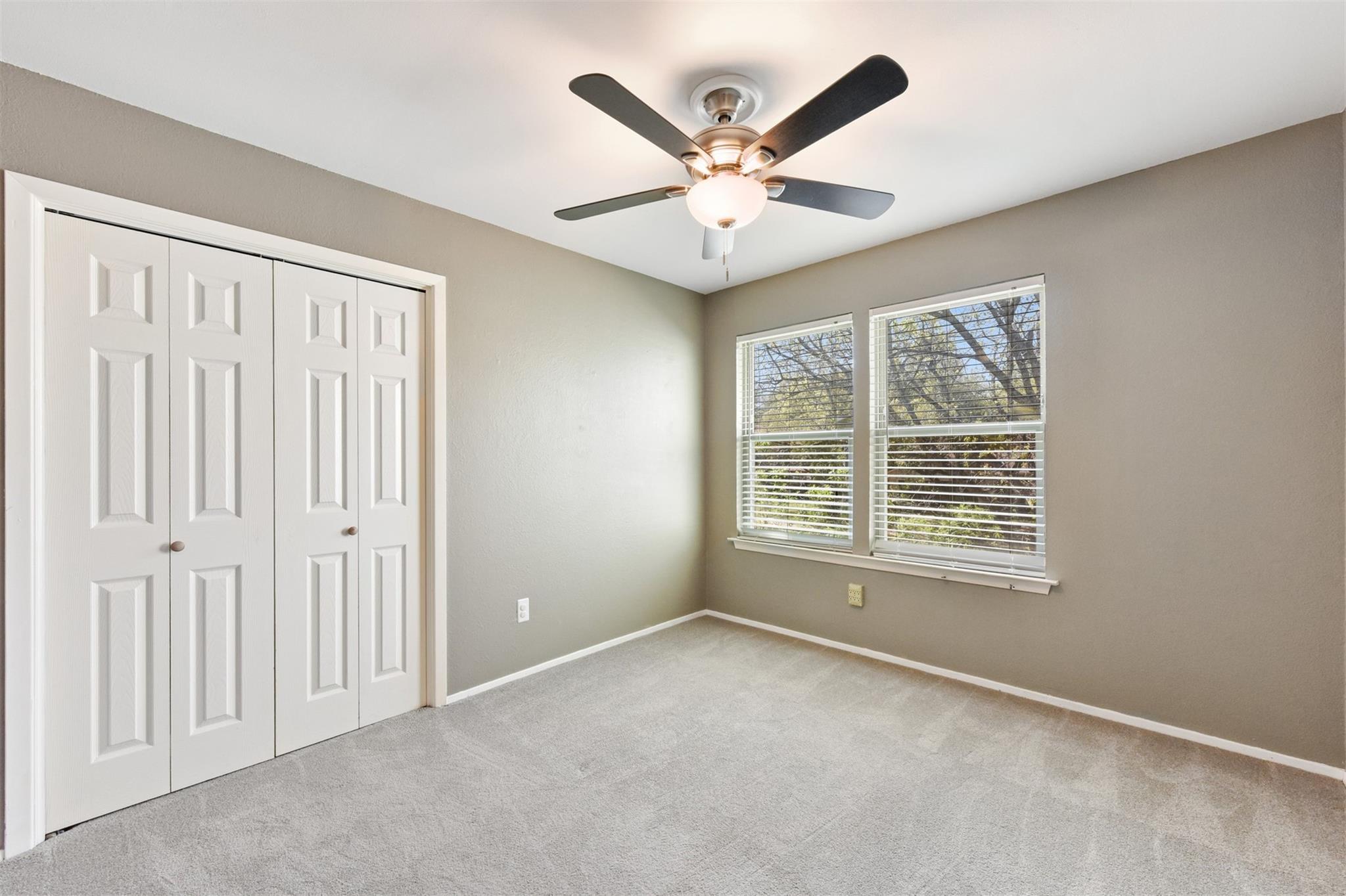 4910 Pelham Dr, Austin, TX 78727