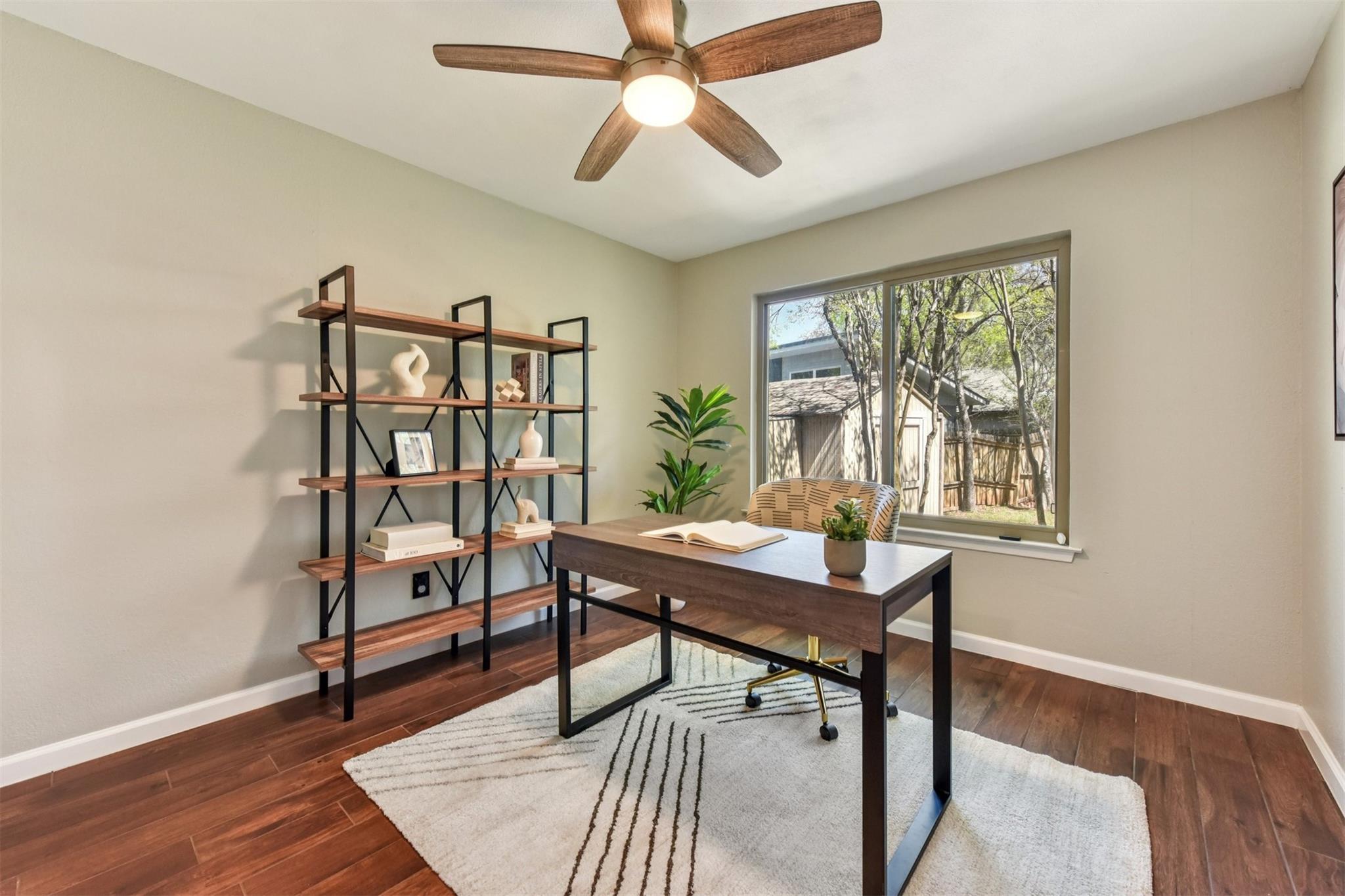 4910 Pelham Dr, Austin, TX 78727