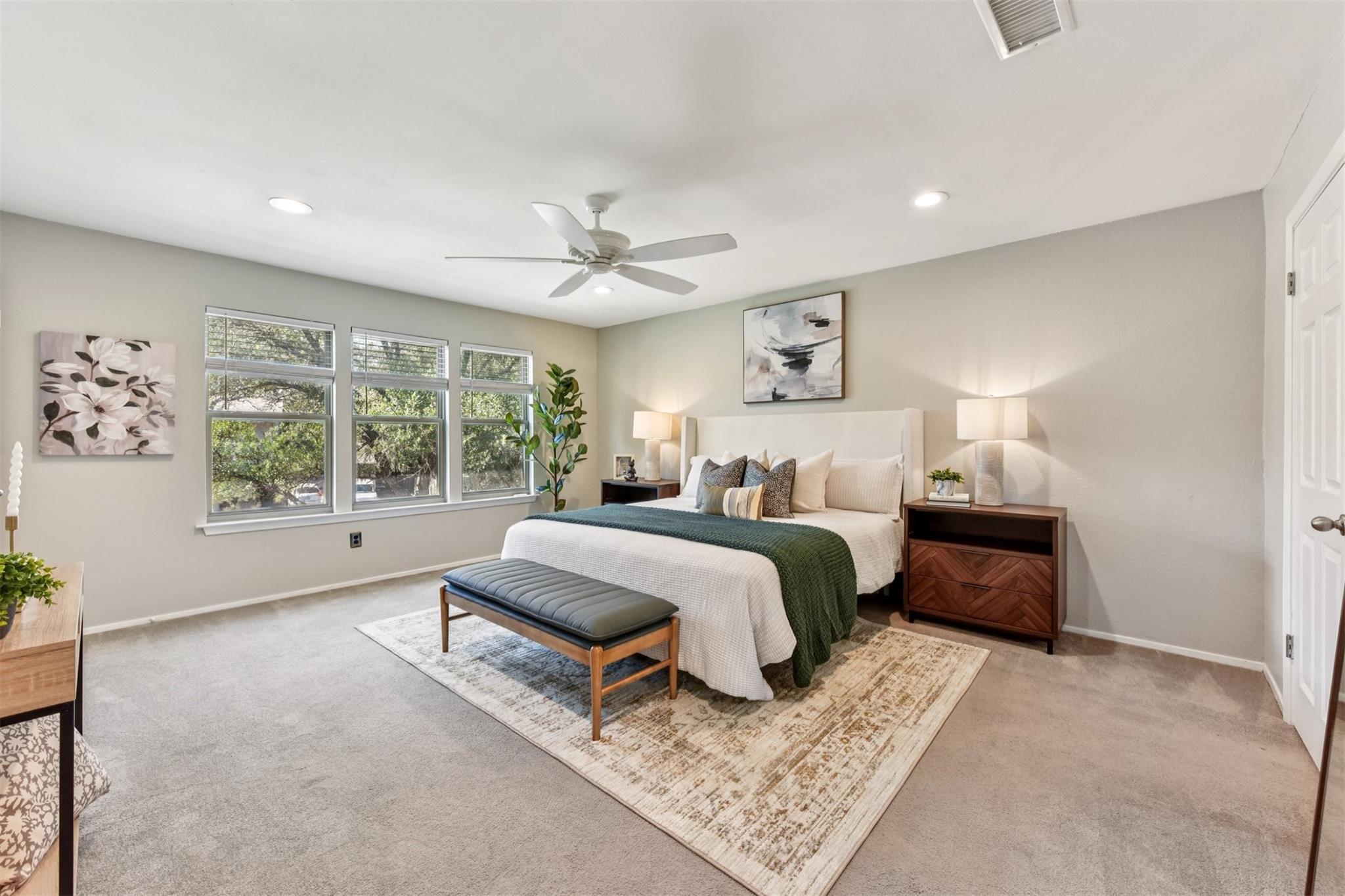 4910 Pelham Dr, Austin, TX 78727